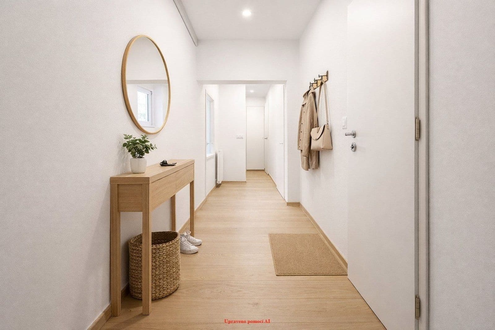 Pronájem bytu 2+1 56 m², Prameny, Karviná, Moravskoslezský kraj Pronájem bytu 2+1 56 m², Prameny, Karviná, Moravskoslezský kraj