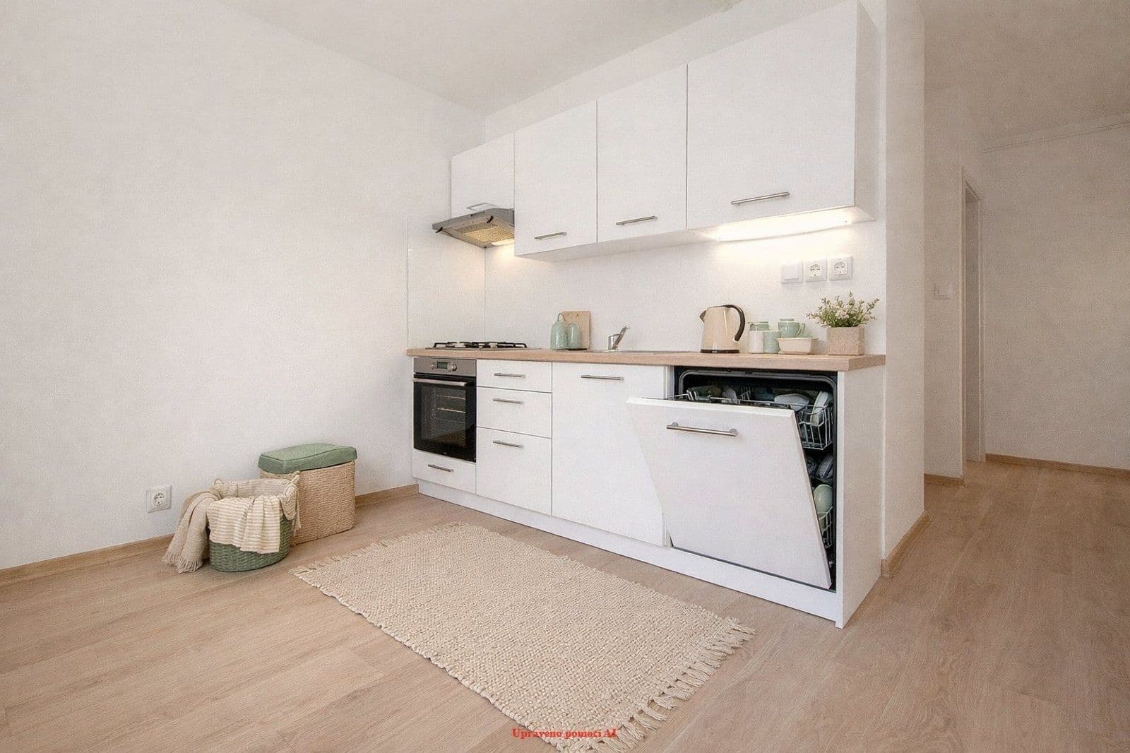 Pronájem bytu 2+1 56 m², Prameny, Karviná, Moravskoslezský kraj Pronájem bytu 2+1 56 m², Prameny, Karviná, Moravskoslezský kraj