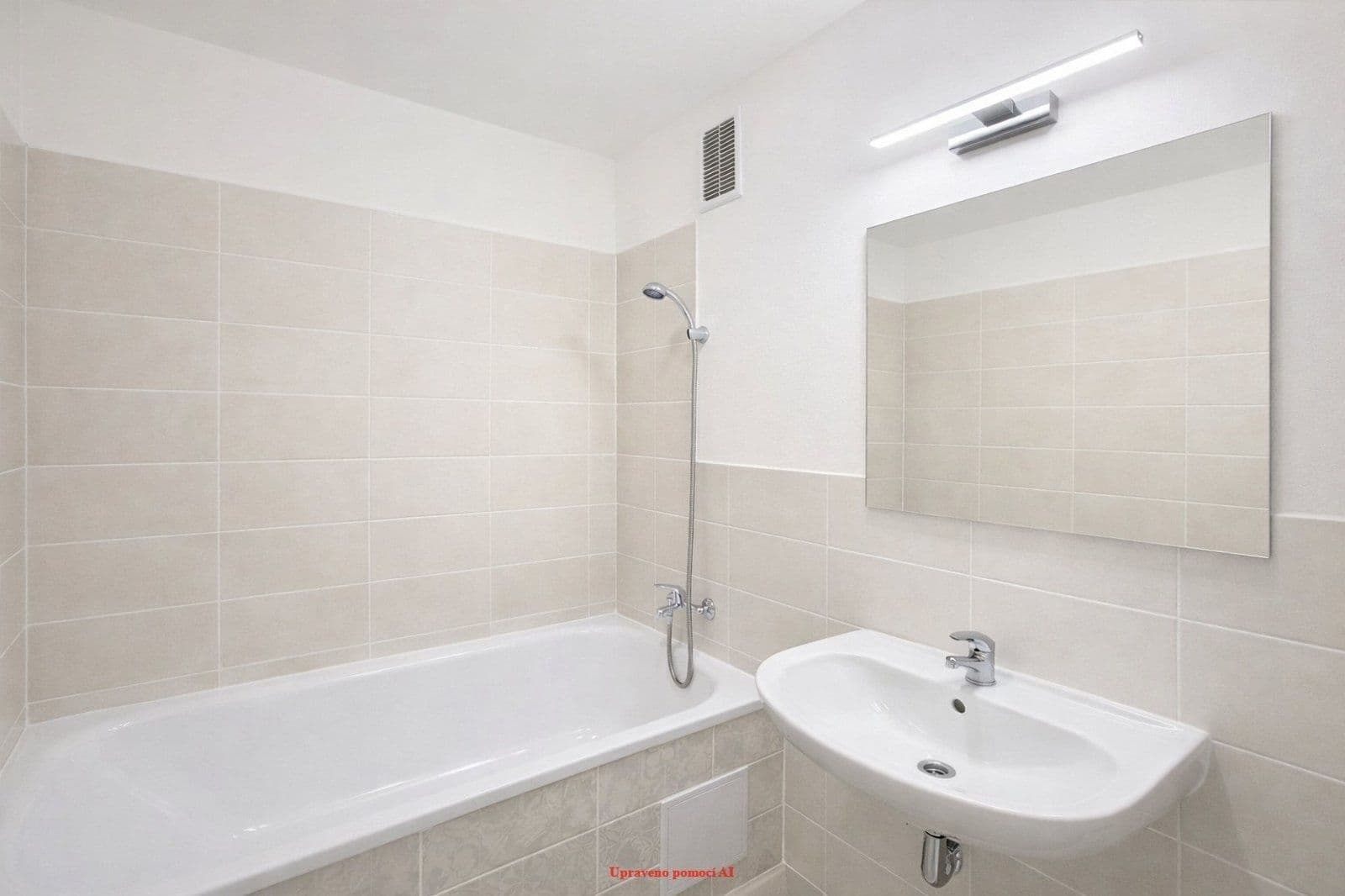 Pronájem bytu 2+1 56 m², Prameny, Karviná, Moravskoslezský kraj Pronájem bytu 2+1 56 m², Prameny, Karviná, Moravskoslezský kraj