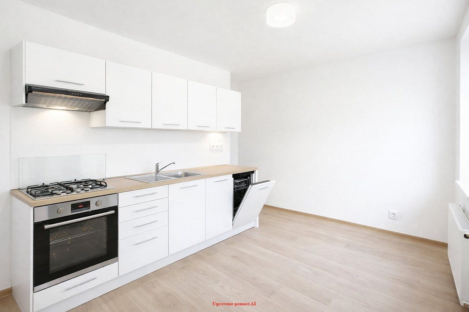 Pronájem bytu 2+1 56 m², Prameny, Karviná, Moravskoslezský kraj Pronájem bytu 2+1 56 m², Prameny, Karviná, Moravskoslezský kraj