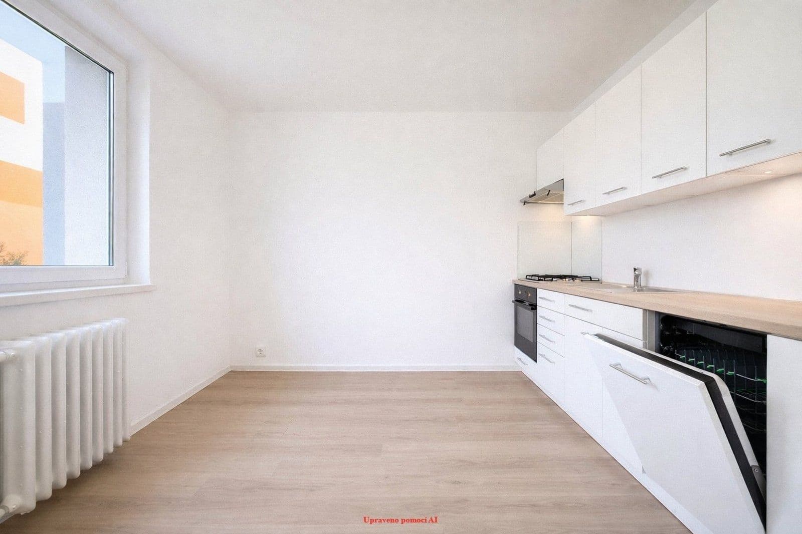 Pronájem bytu 2+1 56 m², Prameny, Karviná, Moravskoslezský kraj Pronájem bytu 2+1 56 m², Prameny, Karviná, Moravskoslezský kraj