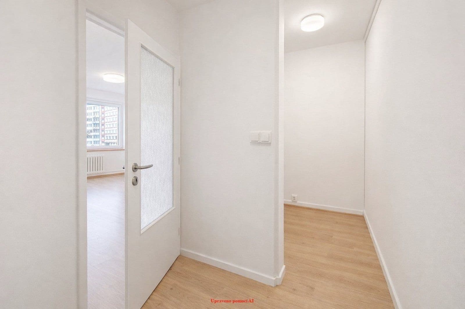 Pronájem bytu 2+1 56 m², Prameny, Karviná, Moravskoslezský kraj Pronájem bytu 2+1 56 m², Prameny, Karviná, Moravskoslezský kraj