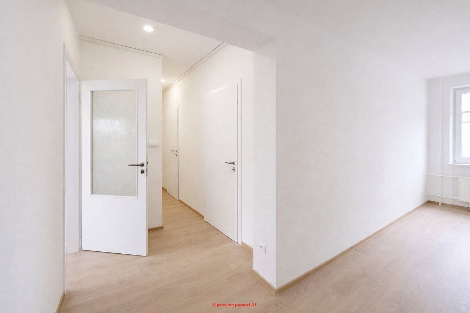 Pronájem bytu 2+1 56 m², Prameny, Karviná, Moravskoslezský kraj Pronájem bytu 2+1 56 m², Prameny, Karviná, Moravskoslezský kraj