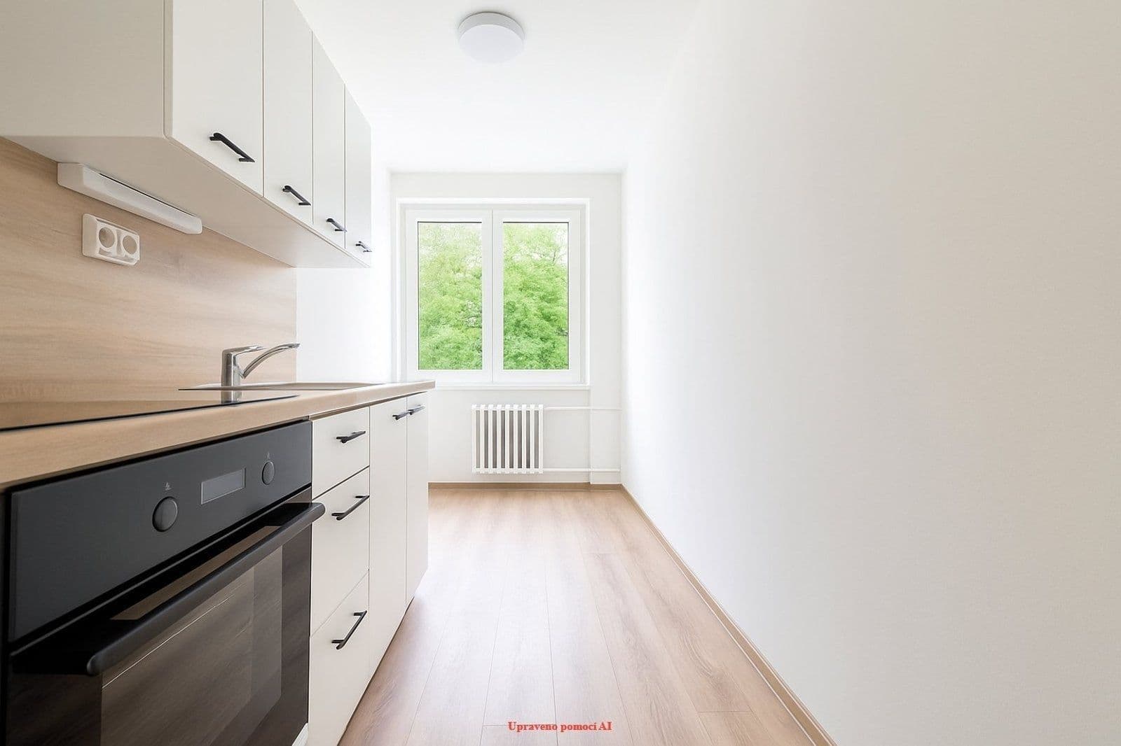 Pronájem bytu 1+1 38 m², Prameny, Karviná, Moravskoslezský kraj Pronájem bytu 1+1 38 m², Prameny, Karviná, Moravskoslezský kraj