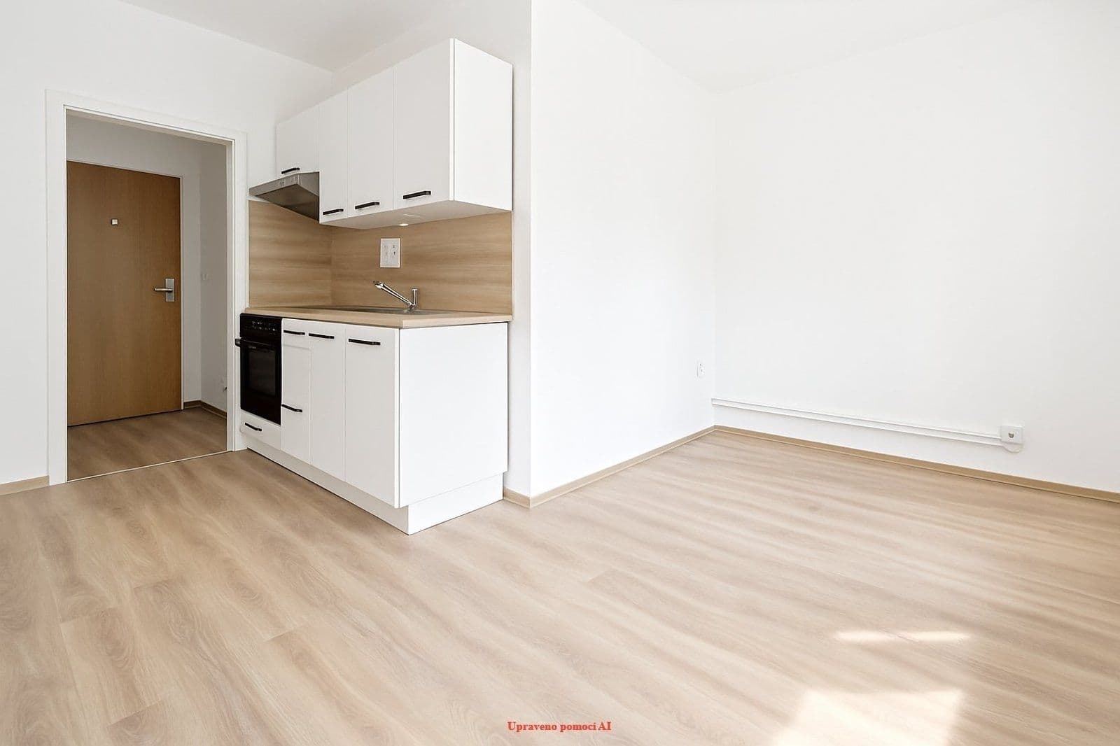 Pronájem bytu 1+1 38 m², Prameny, Karviná, Moravskoslezský kraj Pronájem bytu 1+1 38 m², Prameny, Karviná, Moravskoslezský kraj