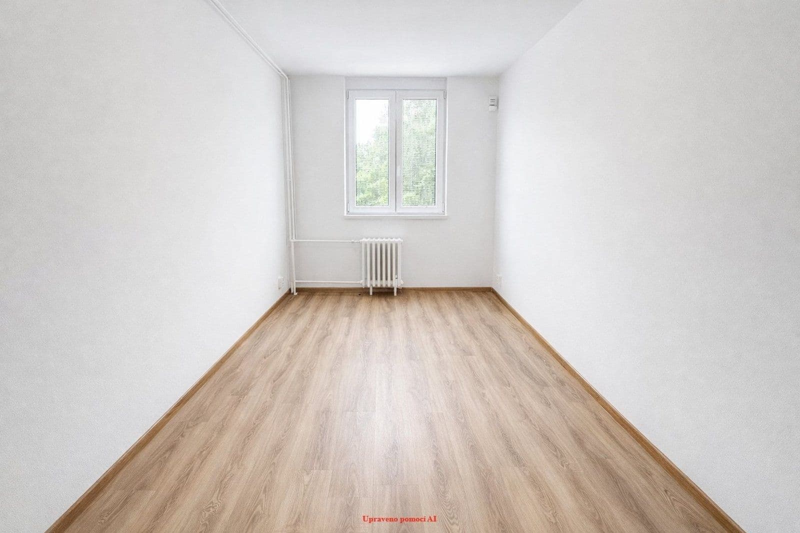 Pronájem bytu 2+1 52 m², Pokrok, Karviná, Moravskoslezský kraj Pronájem bytu 2+1 52 m², Pokrok, Karviná, Moravskoslezský kraj
