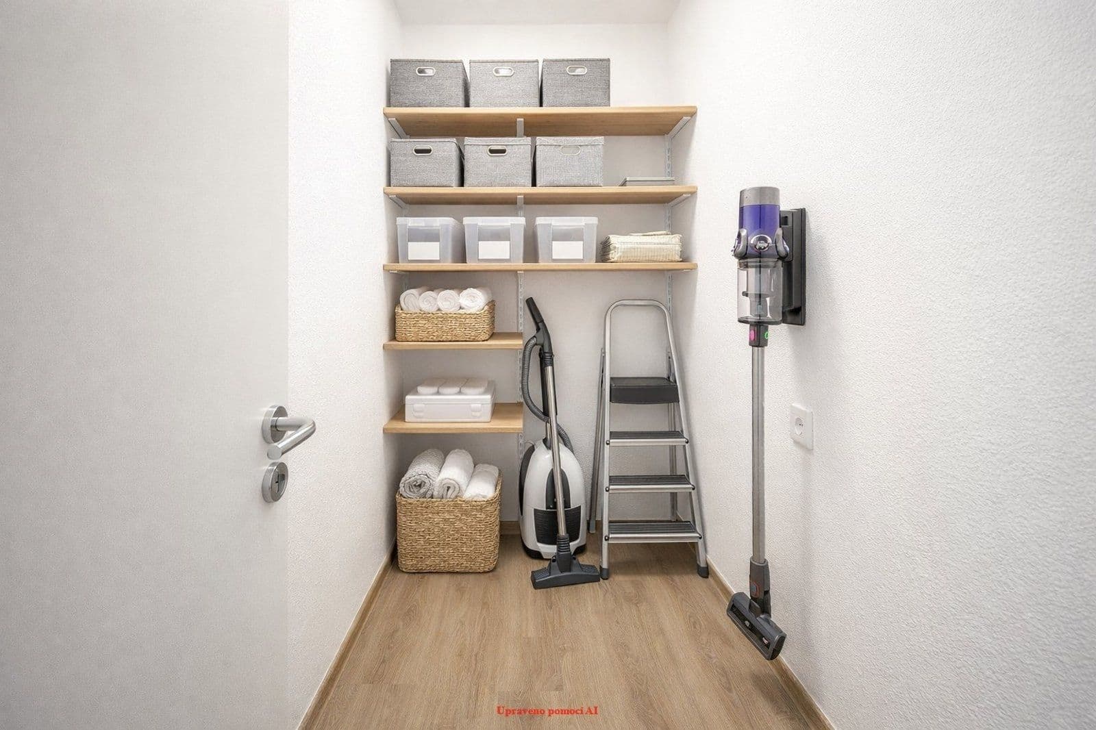 Pronájem bytu 2+1 52 m², Pokrok, Karviná, Moravskoslezský kraj Pronájem bytu 2+1 52 m², Pokrok, Karviná, Moravskoslezský kraj