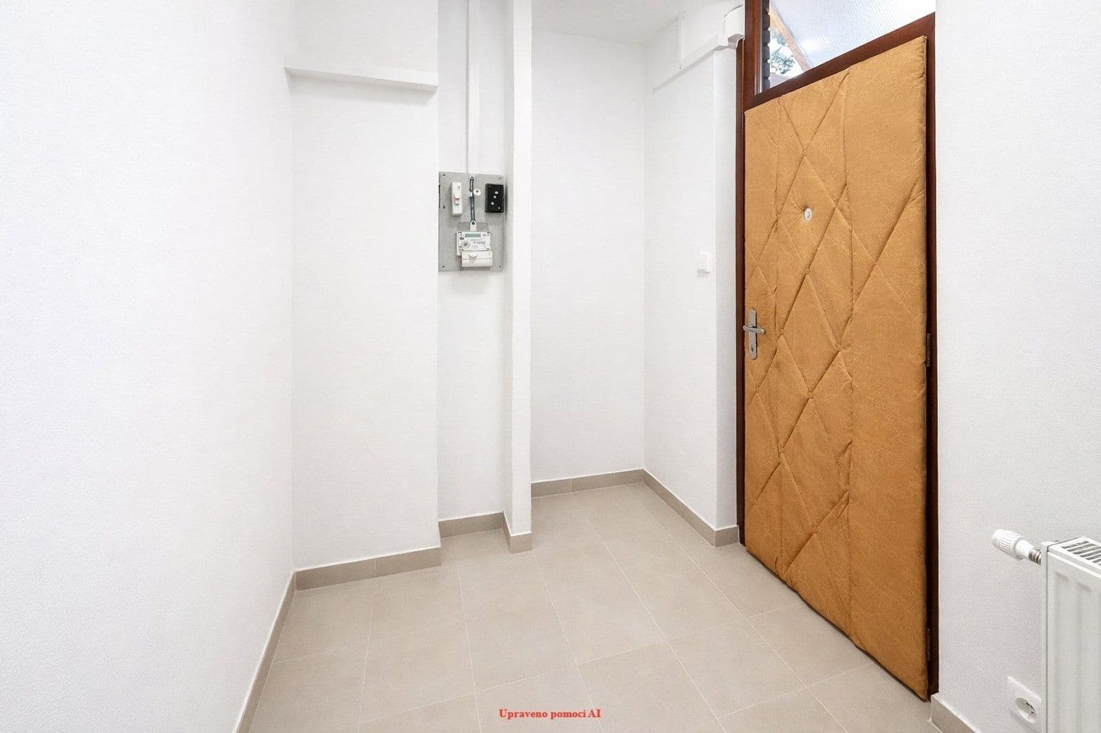 Pronájem bytu 2+1 52 m², Pokrok, Karviná, Moravskoslezský kraj Pronájem bytu 2+1 52 m², Pokrok, Karviná, Moravskoslezský kraj