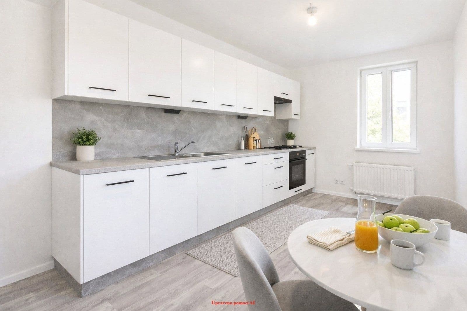 Pronájem bytu 2+1 52 m², Pokrok, Karviná, Moravskoslezský kraj Pronájem bytu 2+1 52 m², Pokrok, Karviná, Moravskoslezský kraj