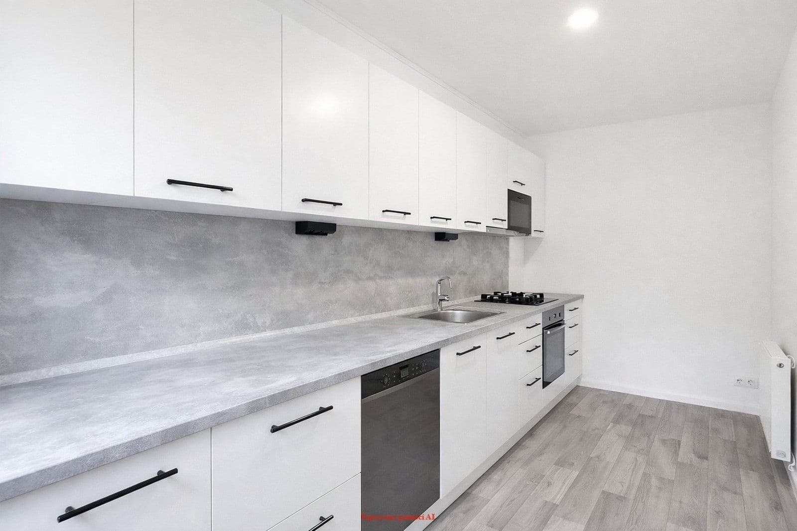 Pronájem bytu 2+1 52 m², Pokrok, Karviná, Moravskoslezský kraj Pronájem bytu 2+1 52 m², Pokrok, Karviná, Moravskoslezský kraj