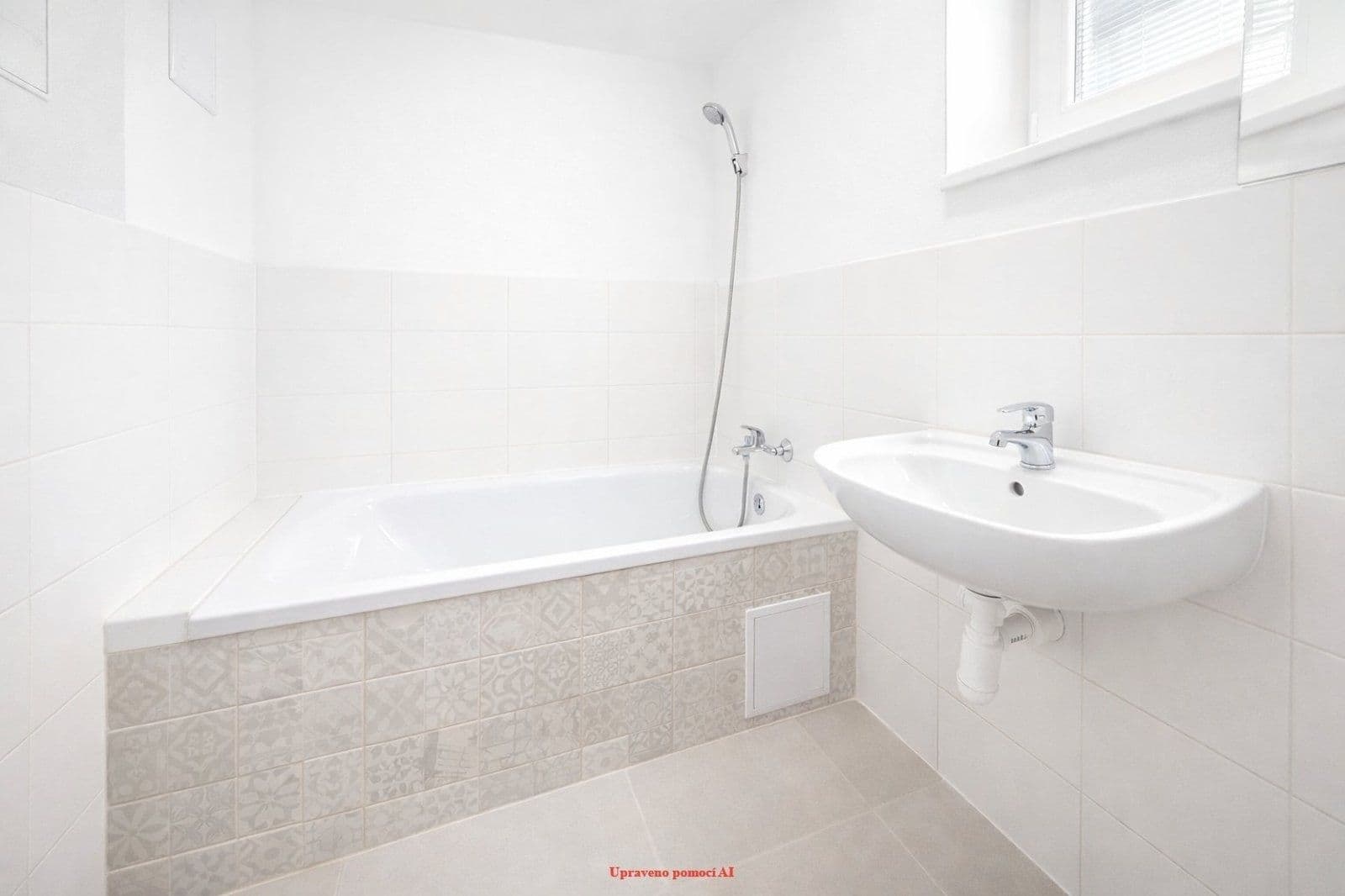 Pronájem bytu 2+1 52 m², Pokrok, Karviná, Moravskoslezský kraj Pronájem bytu 2+1 52 m², Pokrok, Karviná, Moravskoslezský kraj