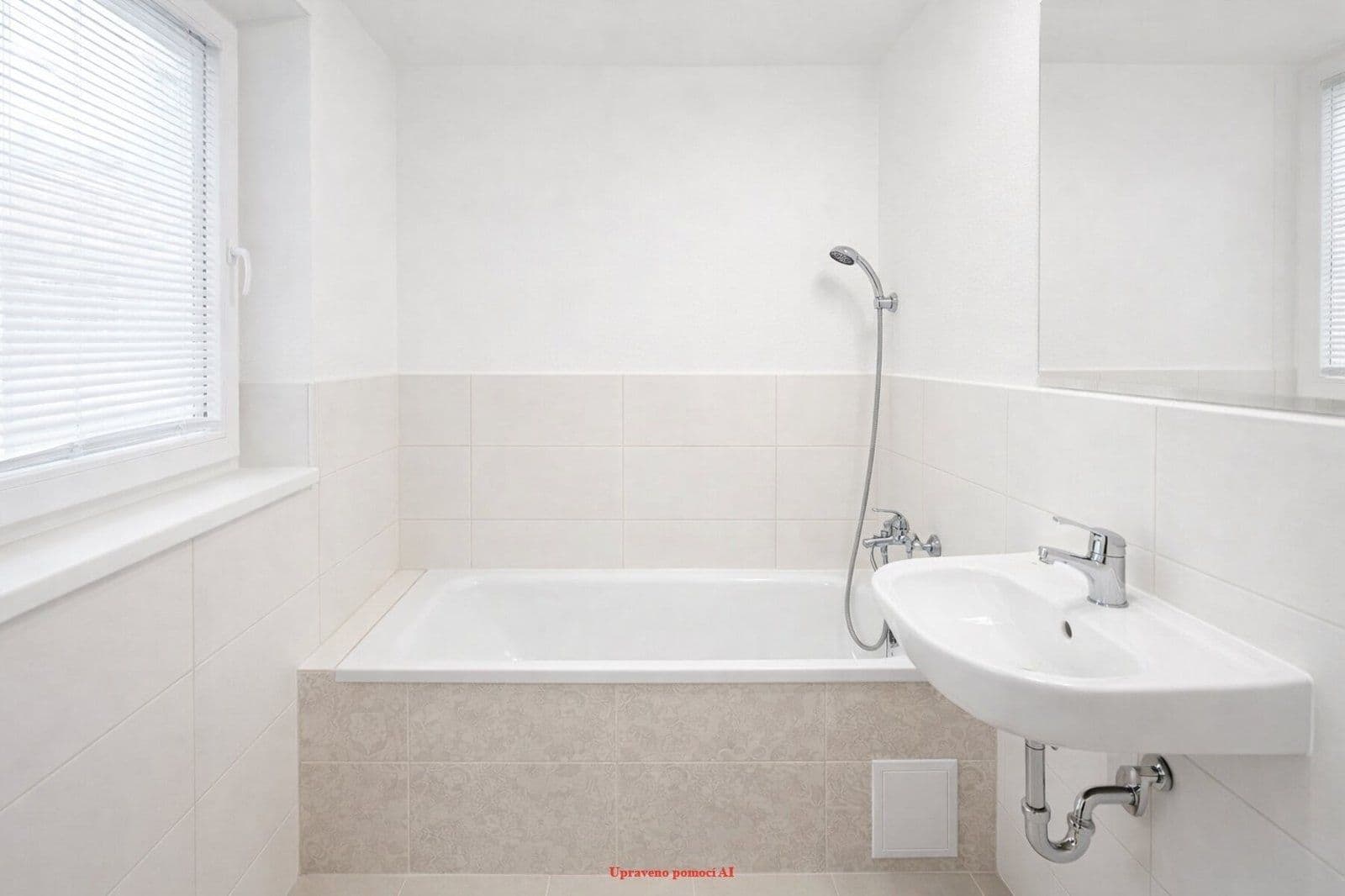 Pronájem bytu 2+1 52 m², Pokrok, Karviná, Moravskoslezský kraj Pronájem bytu 2+1 52 m², Pokrok, Karviná, Moravskoslezský kraj