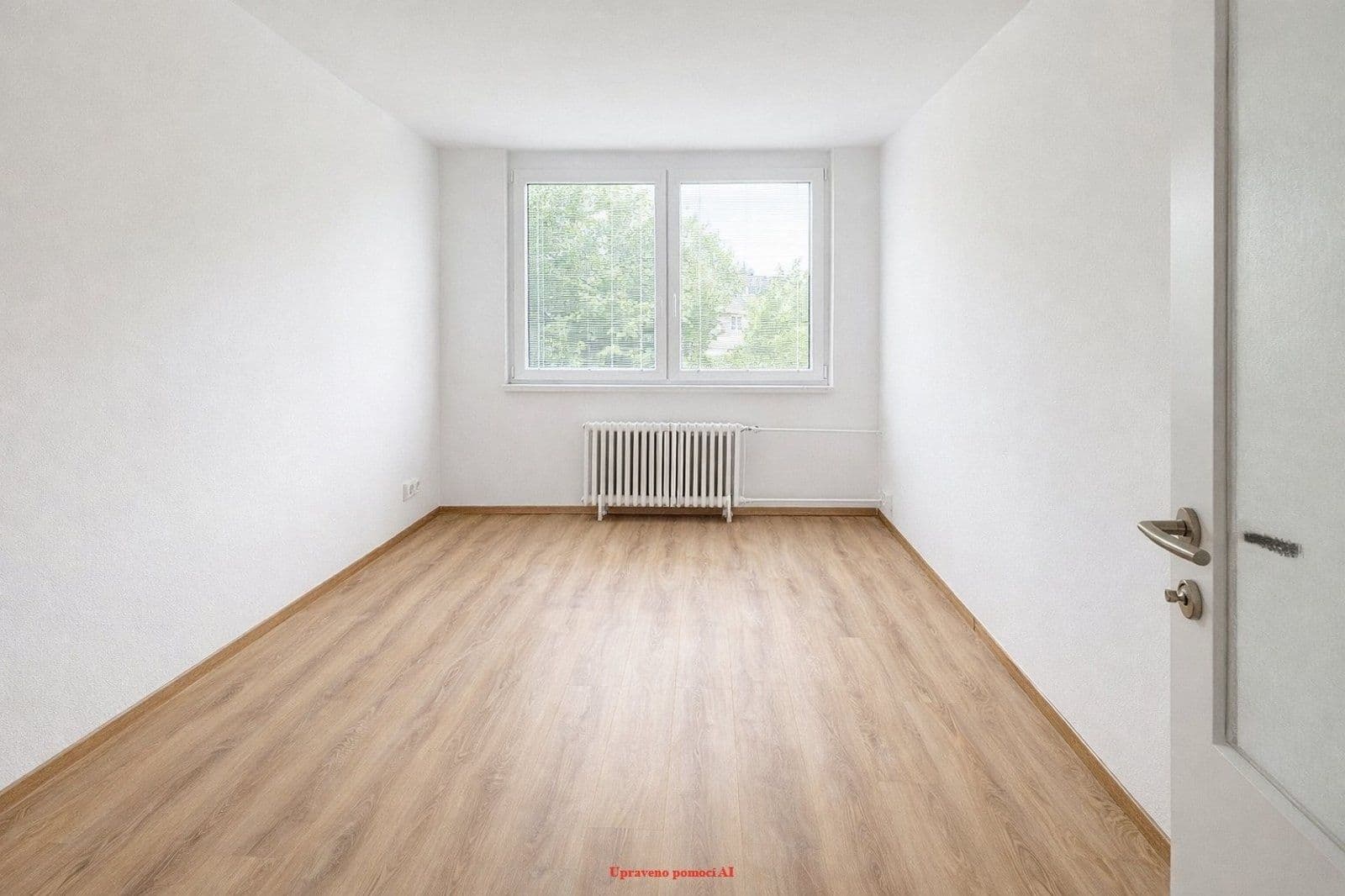Pronájem bytu 2+1 52 m², Pokrok, Karviná, Moravskoslezský kraj Pronájem bytu 2+1 52 m², Pokrok, Karviná, Moravskoslezský kraj