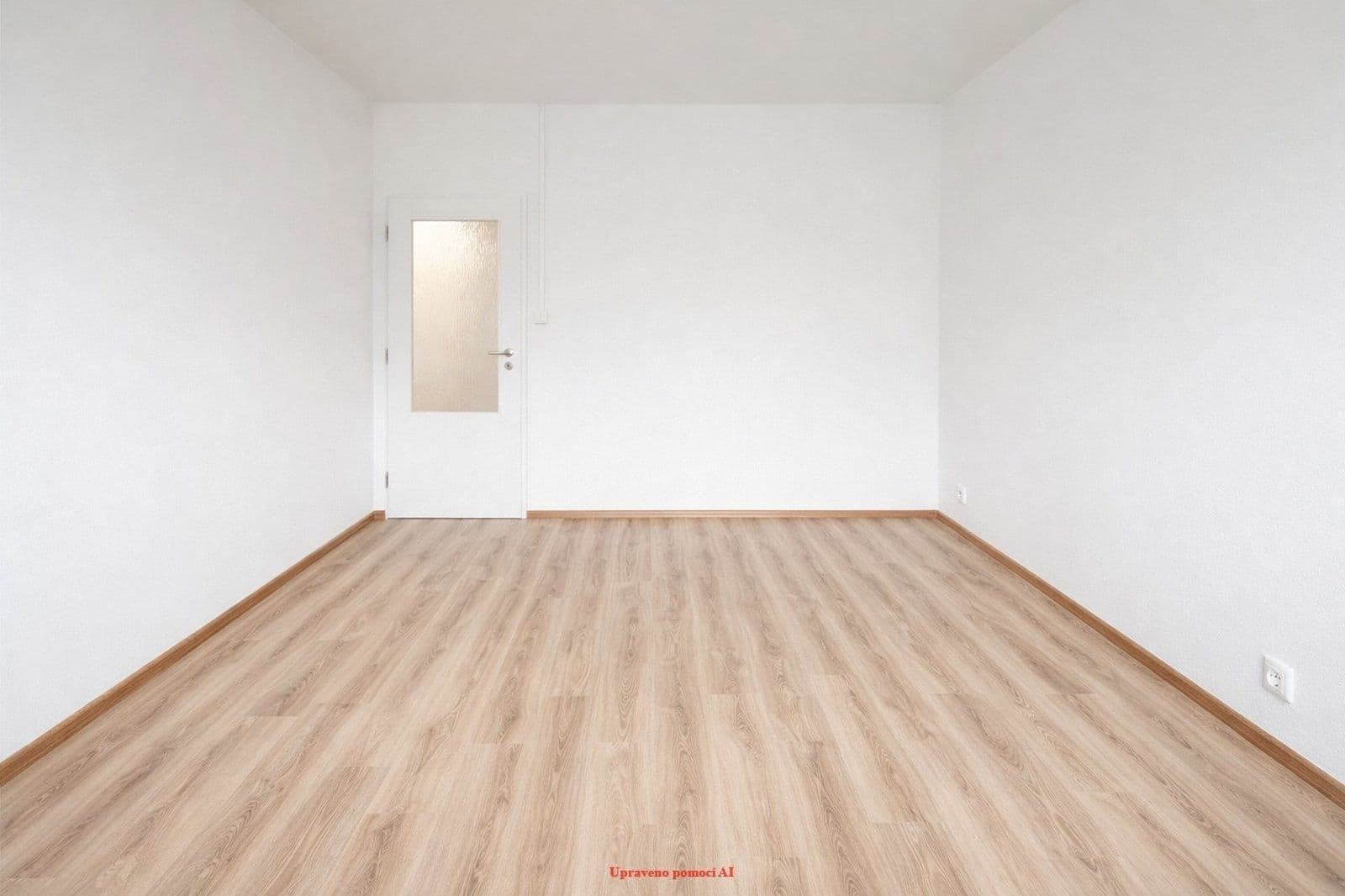 Pronájem bytu 2+1 52 m², Pokrok, Karviná, Moravskoslezský kraj Pronájem bytu 2+1 52 m², Pokrok, Karviná, Moravskoslezský kraj