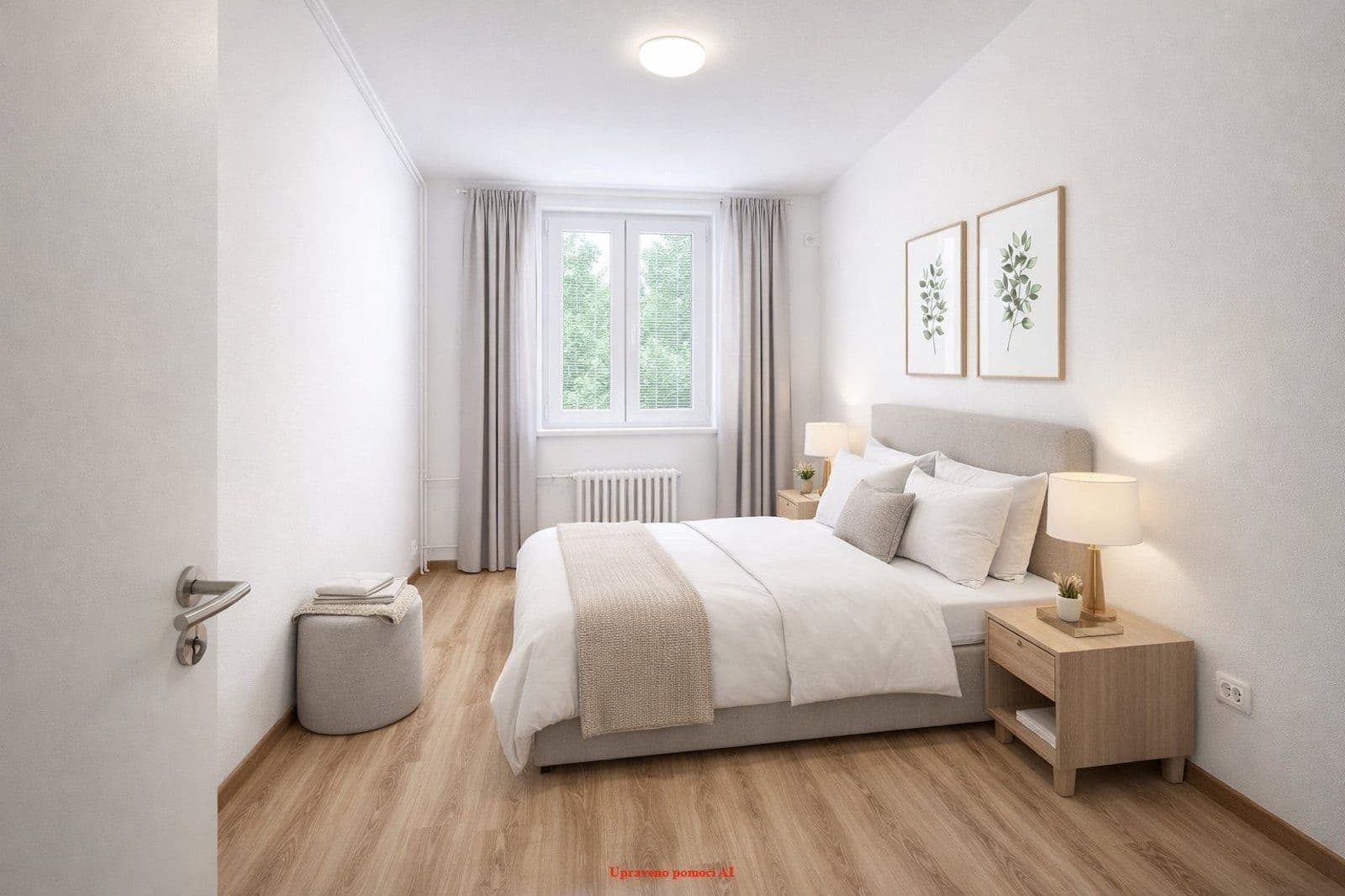 Pronájem bytu 2+1 52 m², Pokrok, Karviná, Moravskoslezský kraj Pronájem bytu 2+1 52 m², Pokrok, Karviná, Moravskoslezský kraj
