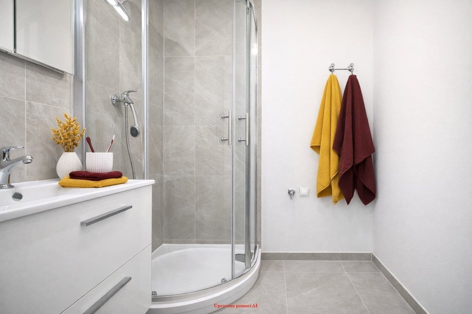 Pronájem bytu 2+1 50 m², Žižkova, Karviná, Moravskoslezský kraj Pronájem bytu 2+1 50 m², Žižkova, Karviná, Moravskoslezský kraj