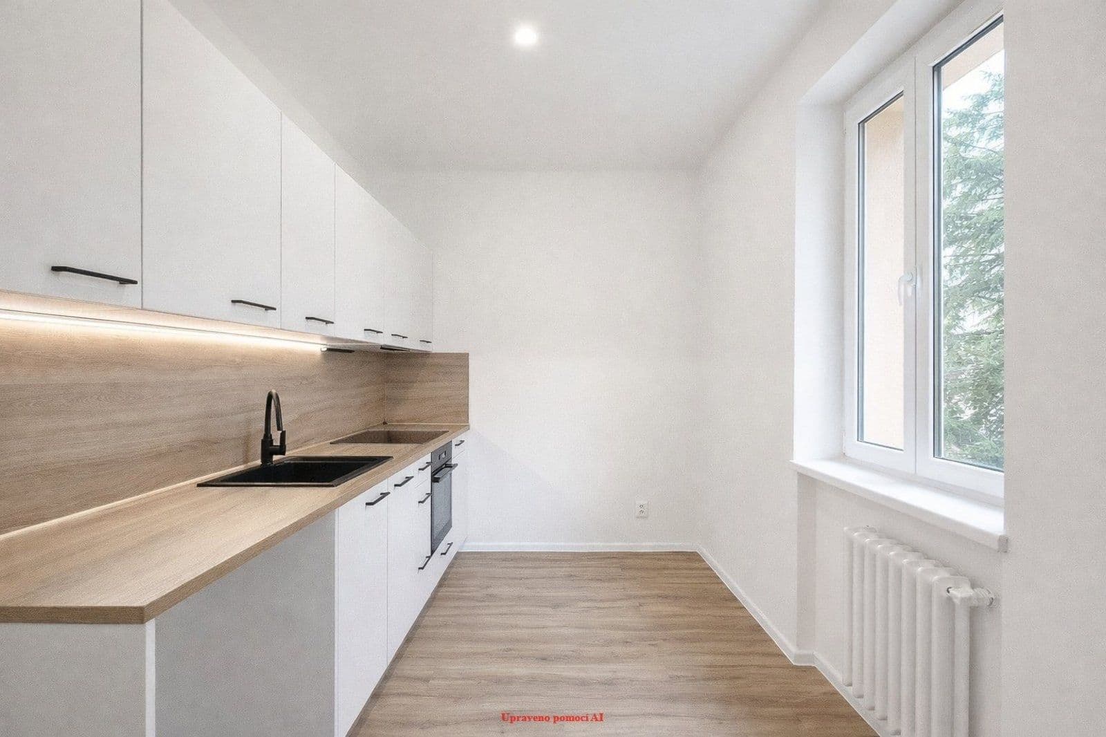 Pronájem bytu 2+1 50 m², Žižkova, Karviná, Moravskoslezský kraj Pronájem bytu 2+1 50 m², Žižkova, Karviná, Moravskoslezský kraj