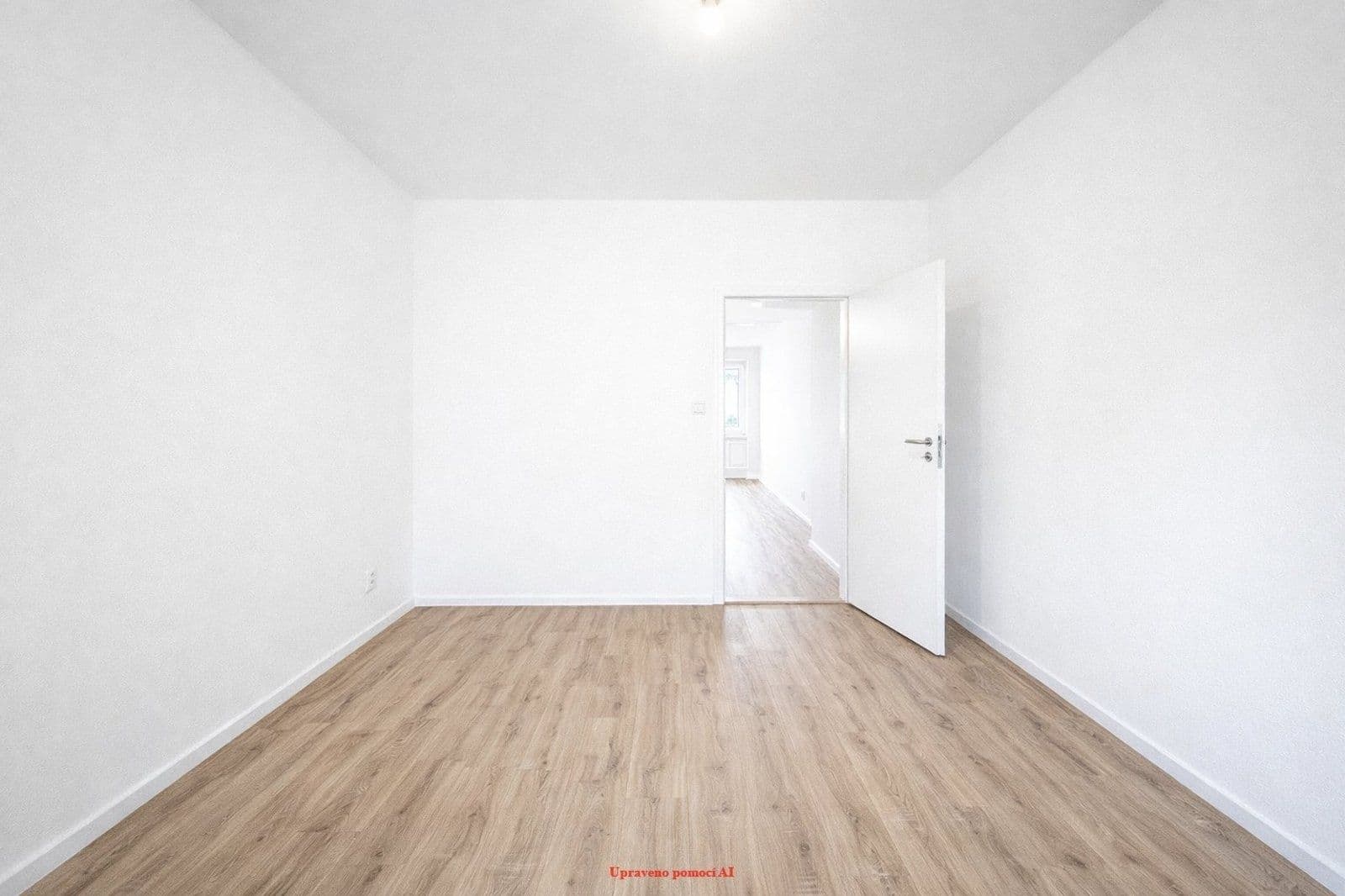 Pronájem bytu 2+1 50 m², Žižkova, Karviná, Moravskoslezský kraj Pronájem bytu 2+1 50 m², Žižkova, Karviná, Moravskoslezský kraj