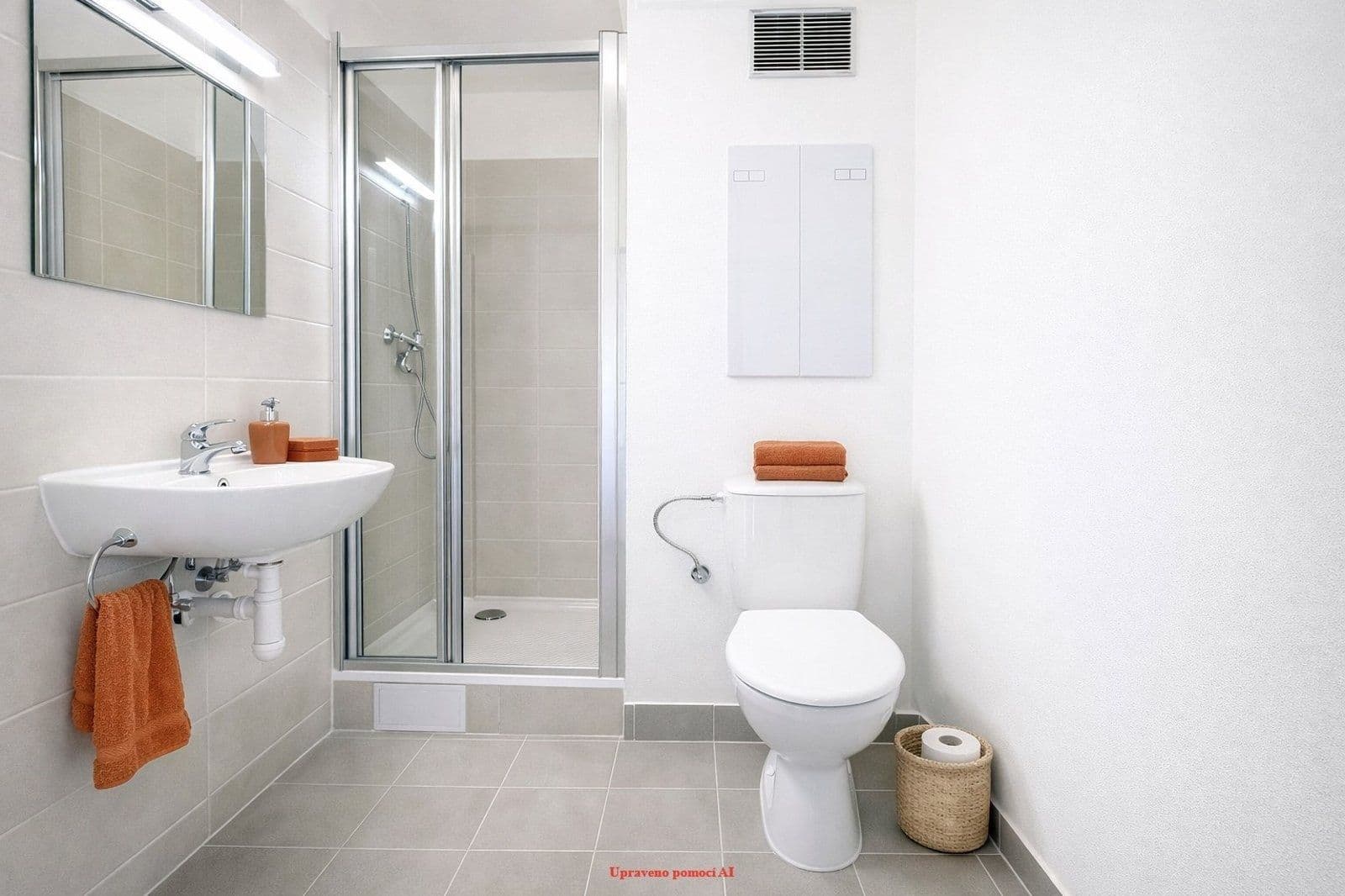 Pronájem bytu 1+1 37 m², Slovenská, Karviná, Moravskoslezský kraj Pronájem bytu 1+1 37 m², Slovenská, Karviná, Moravskoslezský kraj