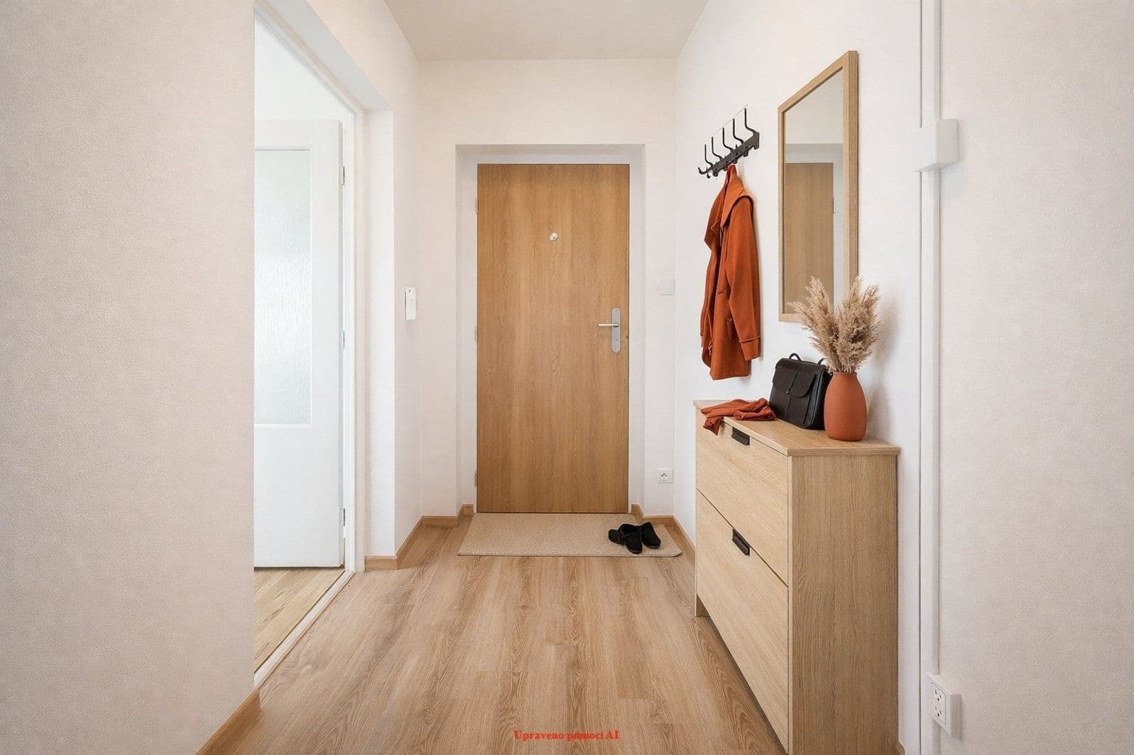 Pronájem bytu 1+1 37 m², Slovenská, Karviná, Moravskoslezský kraj Pronájem bytu 1+1 37 m², Slovenská, Karviná, Moravskoslezský kraj