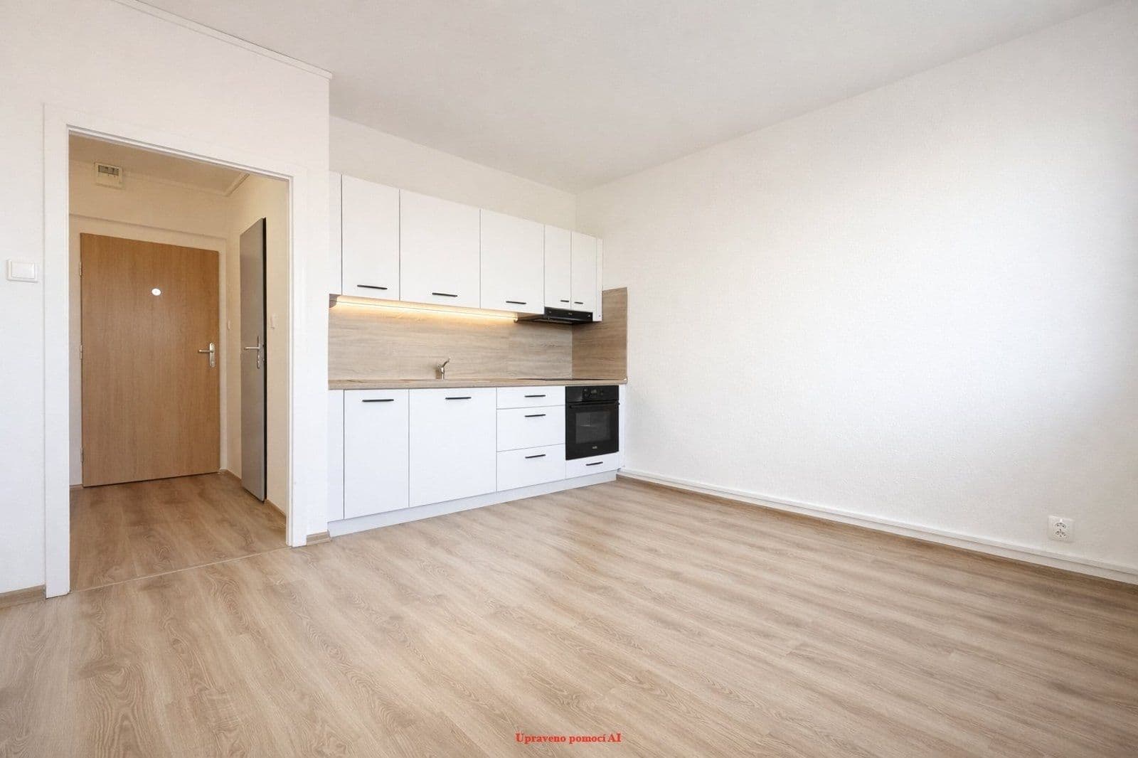 Pronájem bytu 1+1 37 m², Slovenská, Karviná, Moravskoslezský kraj Pronájem bytu 1+1 37 m², Slovenská, Karviná, Moravskoslezský kraj