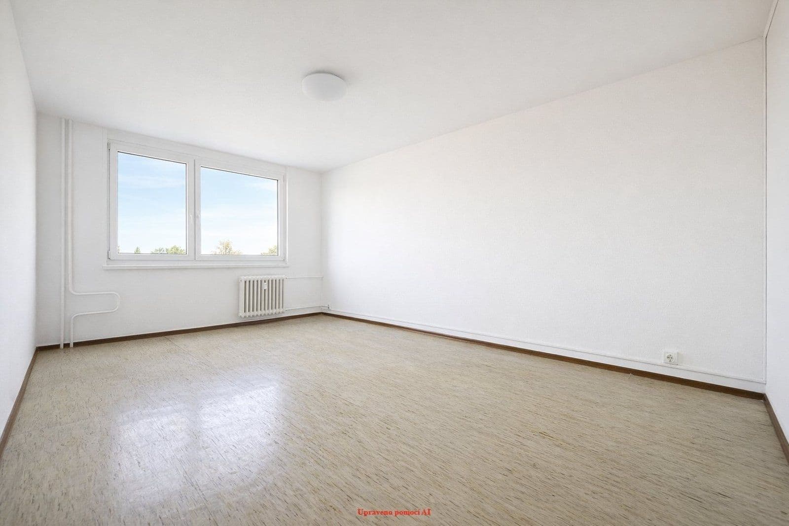Pronájem bytu 1+1 37 m², Slovenská, Karviná, Moravskoslezský kraj Pronájem bytu 1+1 37 m², Slovenská, Karviná, Moravskoslezský kraj
