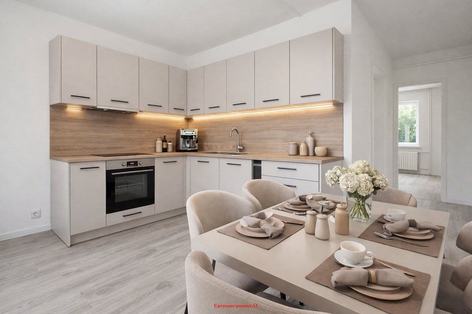 Pronájem bytu 2+1 58 m², Rudé armády, Karviná, Moravskoslezský kraj Pronájem bytu 2+1 58 m², Rudé armády, Karviná, Moravskoslezský kraj