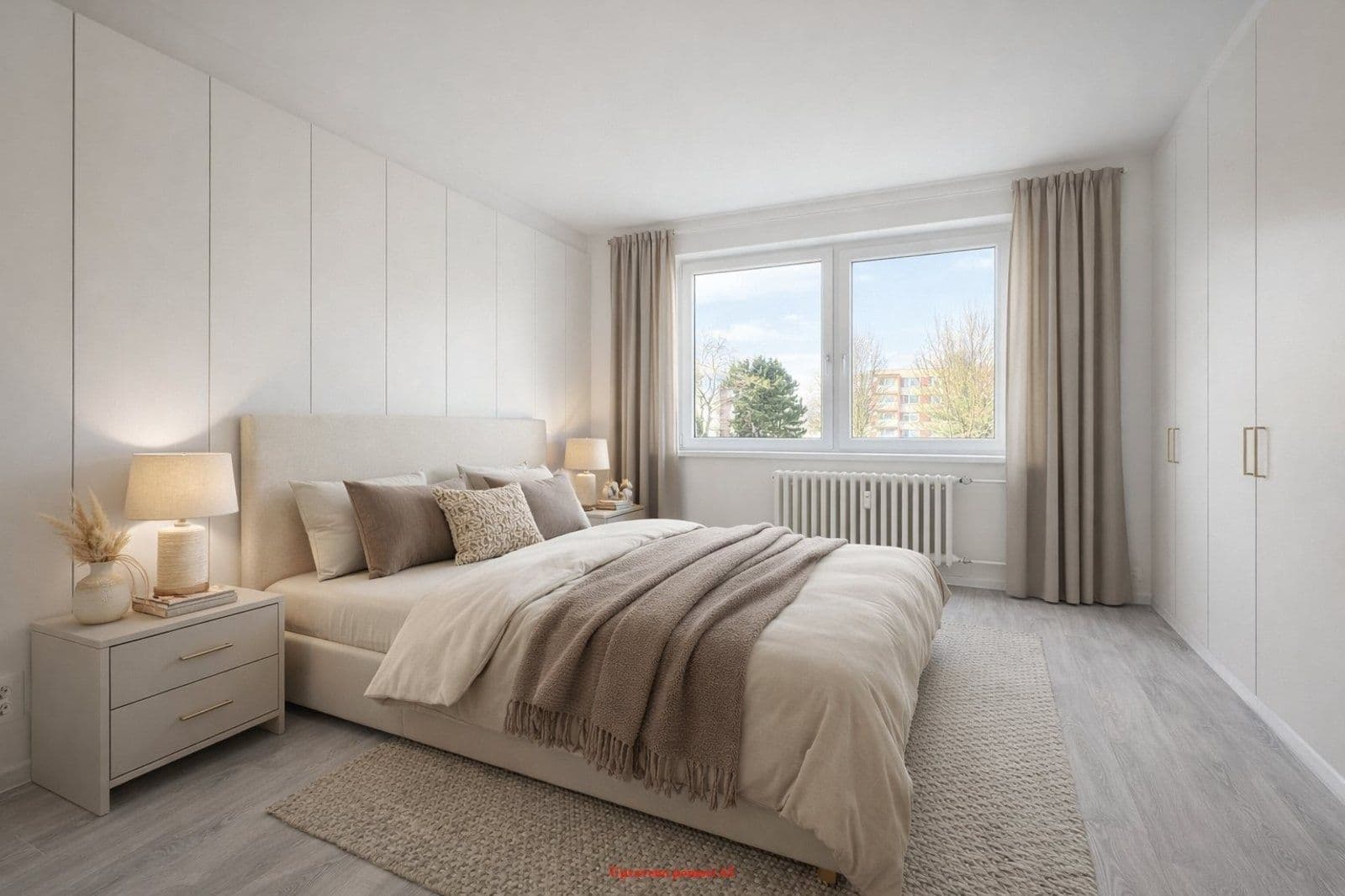 Pronájem bytu 2+1 58 m², Rudé armády, Karviná, Moravskoslezský kraj Pronájem bytu 2+1 58 m², Rudé armády, Karviná, Moravskoslezský kraj