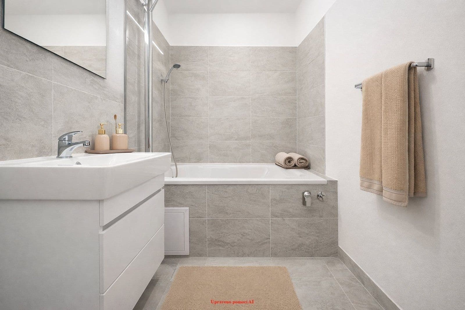 Pronájem bytu 2+1 58 m², Rudé armády, Karviná, Moravskoslezský kraj Pronájem bytu 2+1 58 m², Rudé armády, Karviná, Moravskoslezský kraj
