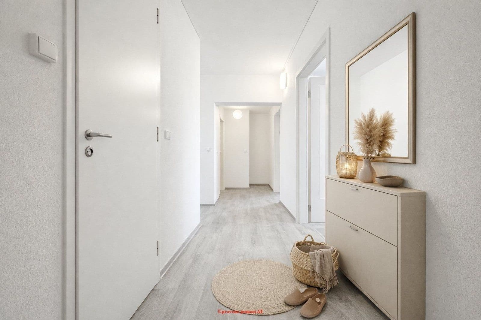 Pronájem bytu 2+1 58 m², Rudé armády, Karviná, Moravskoslezský kraj Pronájem bytu 2+1 58 m², Rudé armády, Karviná, Moravskoslezský kraj