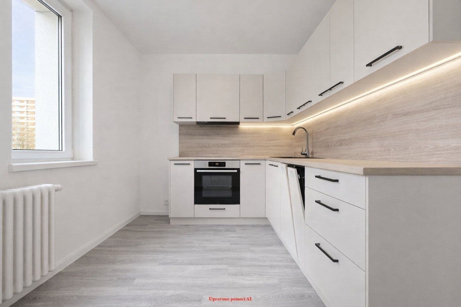 Pronájem bytu 2+1 58 m², Rudé armády, Karviná, Moravskoslezský kraj Pronájem bytu 2+1 58 m², Rudé armády, Karviná, Moravskoslezský kraj