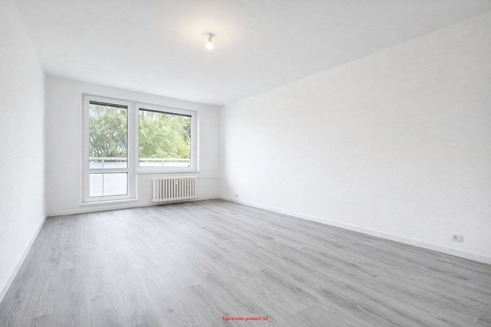 Pronájem bytu 2+1 58 m², Rudé armády, Karviná, Moravskoslezský kraj Pronájem bytu 2+1 58 m², Rudé armády, Karviná, Moravskoslezský kraj