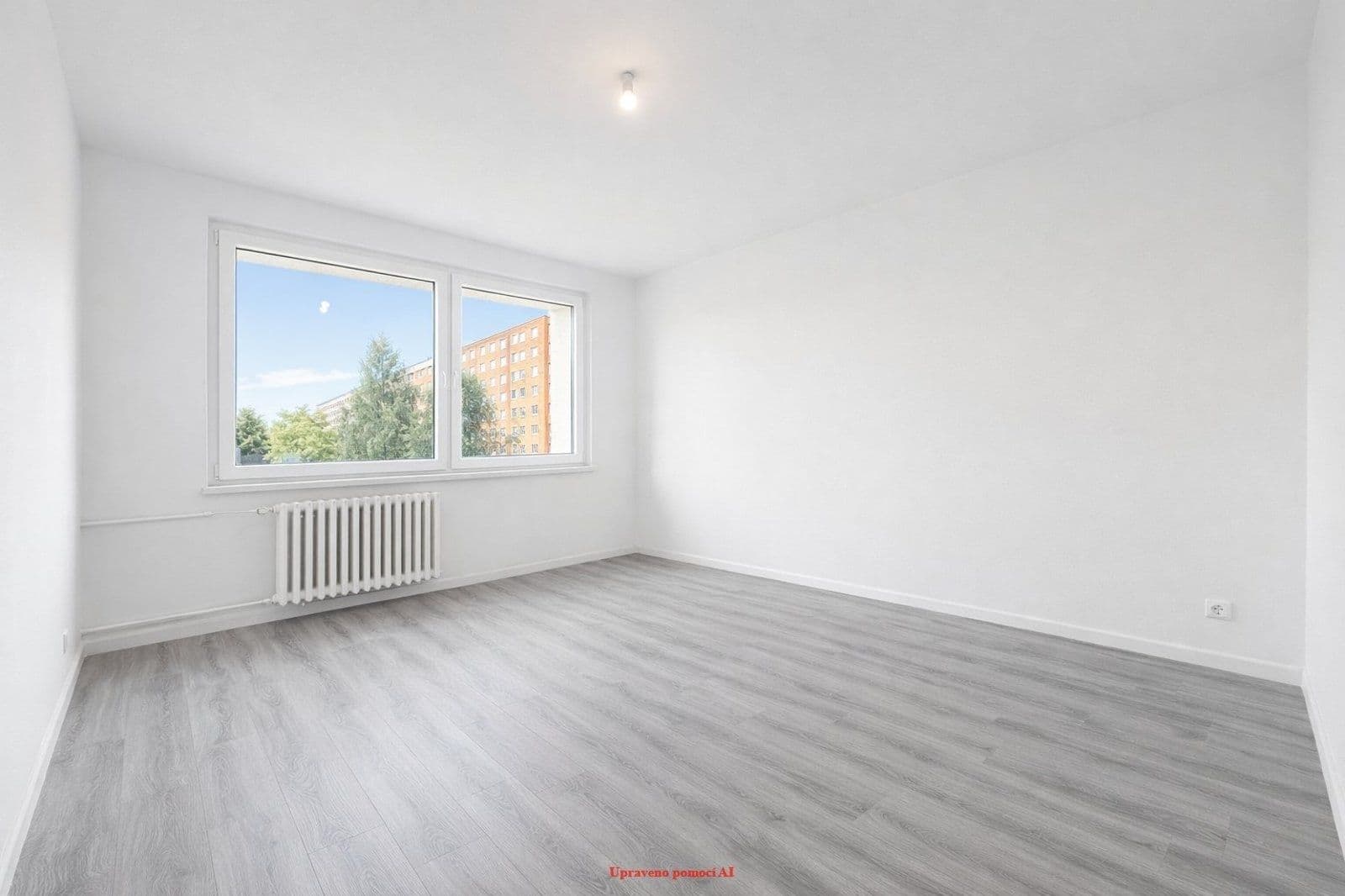 Pronájem bytu 2+1 58 m², Rudé armády, Karviná, Moravskoslezský kraj Pronájem bytu 2+1 58 m², Rudé armády, Karviná, Moravskoslezský kraj