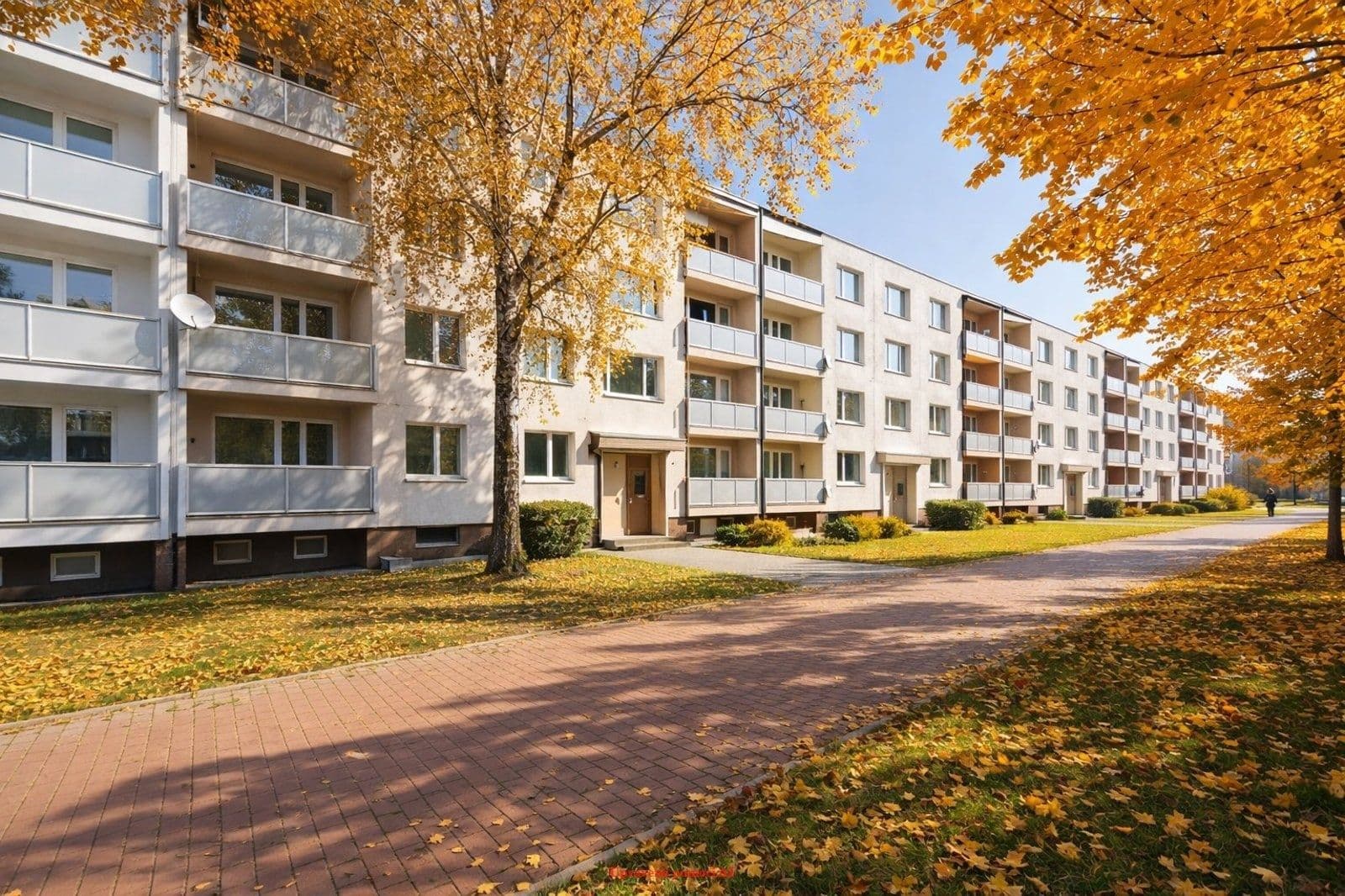 Pronájem bytu 2+1 58 m², Rudé armády, Karviná, Moravskoslezský kraj Pronájem bytu 2+1 58 m², Rudé armády, Karviná, Moravskoslezský kraj