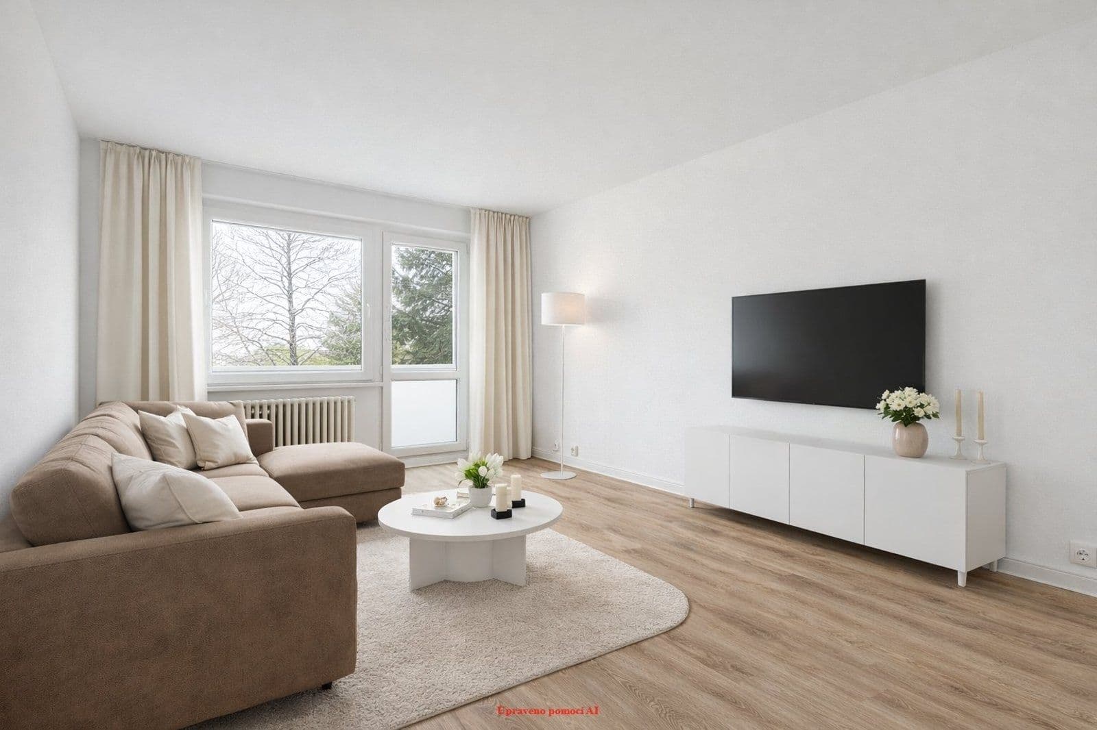 Pronájem bytu 3+1 76 m², Rudé armády, Karviná, Moravskoslezský kraj Pronájem bytu 3+1 76 m², Rudé armády, Karviná, Moravskoslezský kraj