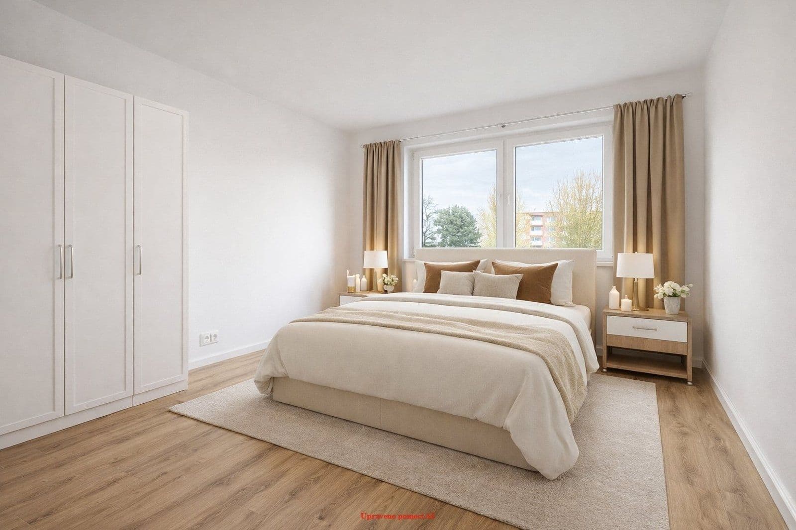 Pronájem bytu 3+1 76 m², Rudé armády, Karviná, Moravskoslezský kraj Pronájem bytu 3+1 76 m², Rudé armády, Karviná, Moravskoslezský kraj