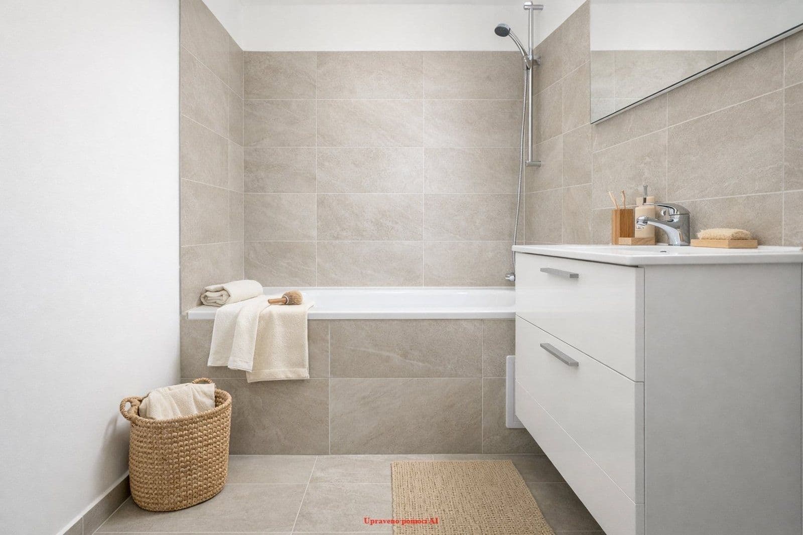 Pronájem bytu 3+1 76 m², Rudé armády, Karviná, Moravskoslezský kraj Pronájem bytu 3+1 76 m², Rudé armády, Karviná, Moravskoslezský kraj