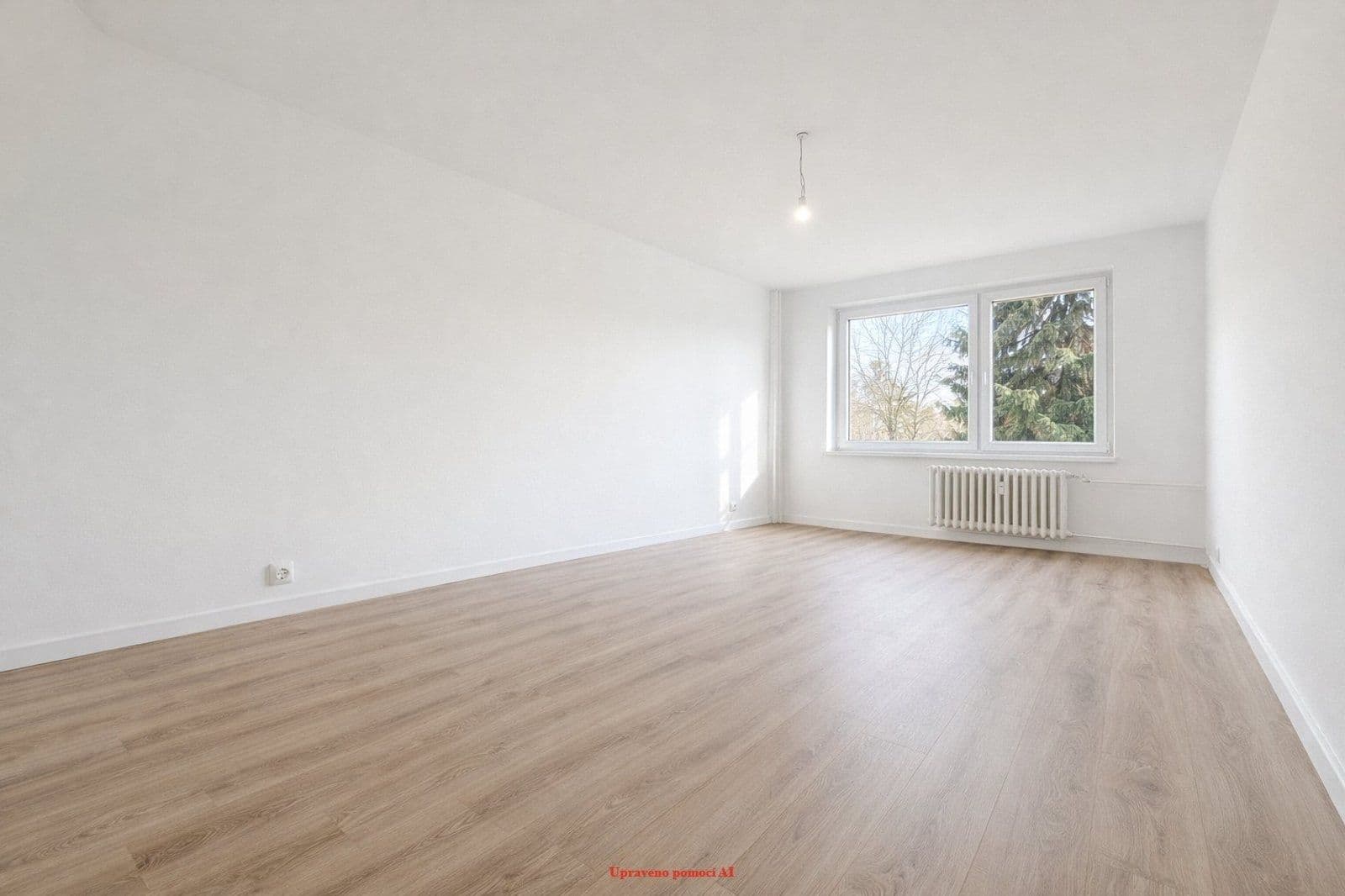 Pronájem bytu 3+1 76 m², Rudé armády, Karviná, Moravskoslezský kraj Pronájem bytu 3+1 76 m², Rudé armády, Karviná, Moravskoslezský kraj
