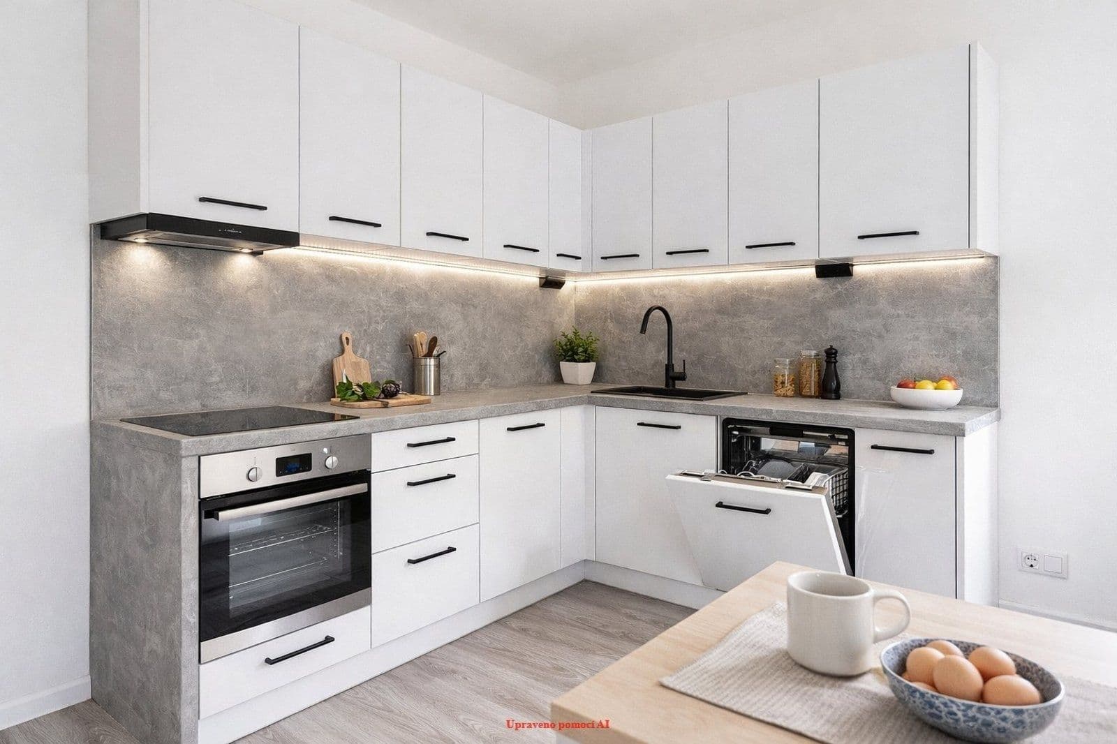Pronájem bytu 2+1 64 m², Hornická, Albrechtice, Moravskoslezský kraj Pronájem bytu 2+1 64 m², Hornická, Albrechtice, Moravskoslezský kraj