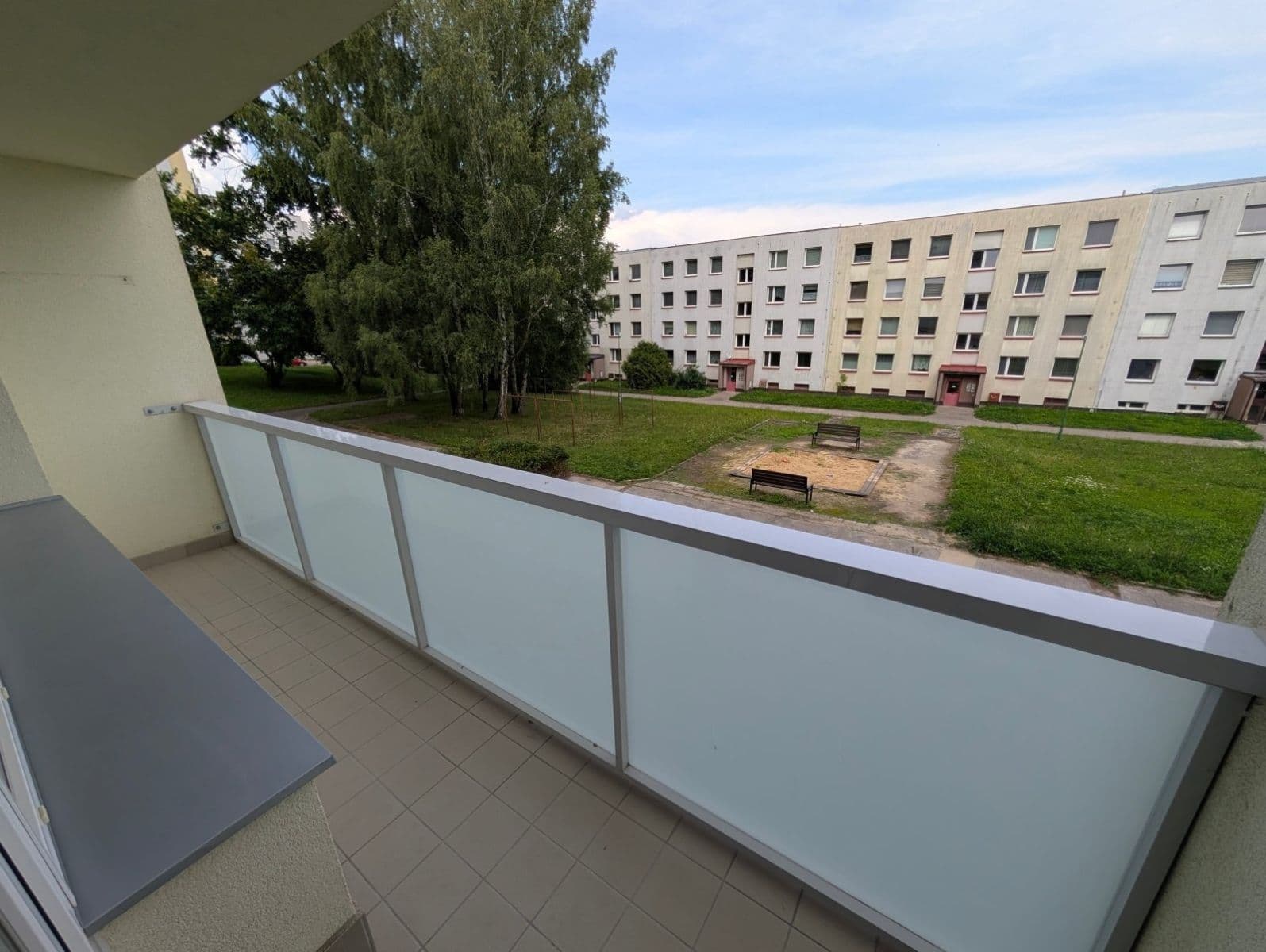 Pronájem bytu 2+1 64 m², Hornická, Albrechtice, Moravskoslezský kraj Pronájem bytu 2+1 64 m², Hornická, Albrechtice, Moravskoslezský kraj