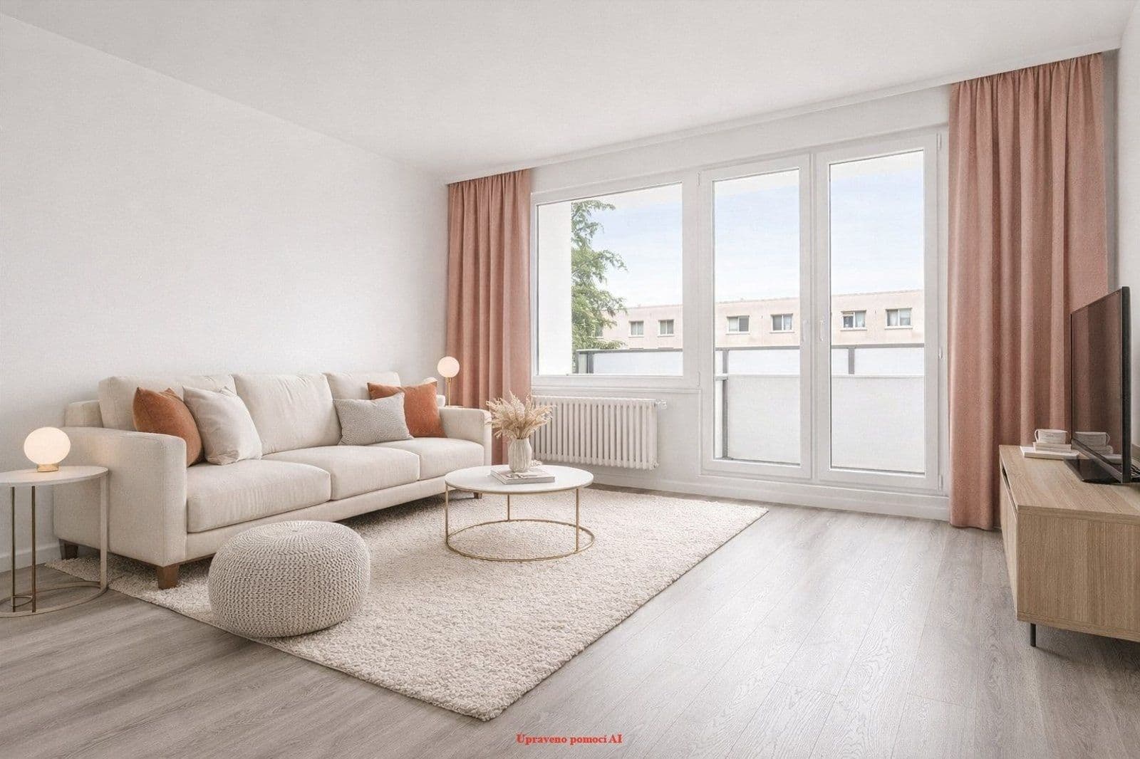 Pronájem bytu 2+1 64 m², Hornická, Albrechtice, Moravskoslezský kraj Pronájem bytu 2+1 64 m², Hornická, Albrechtice, Moravskoslezský kraj