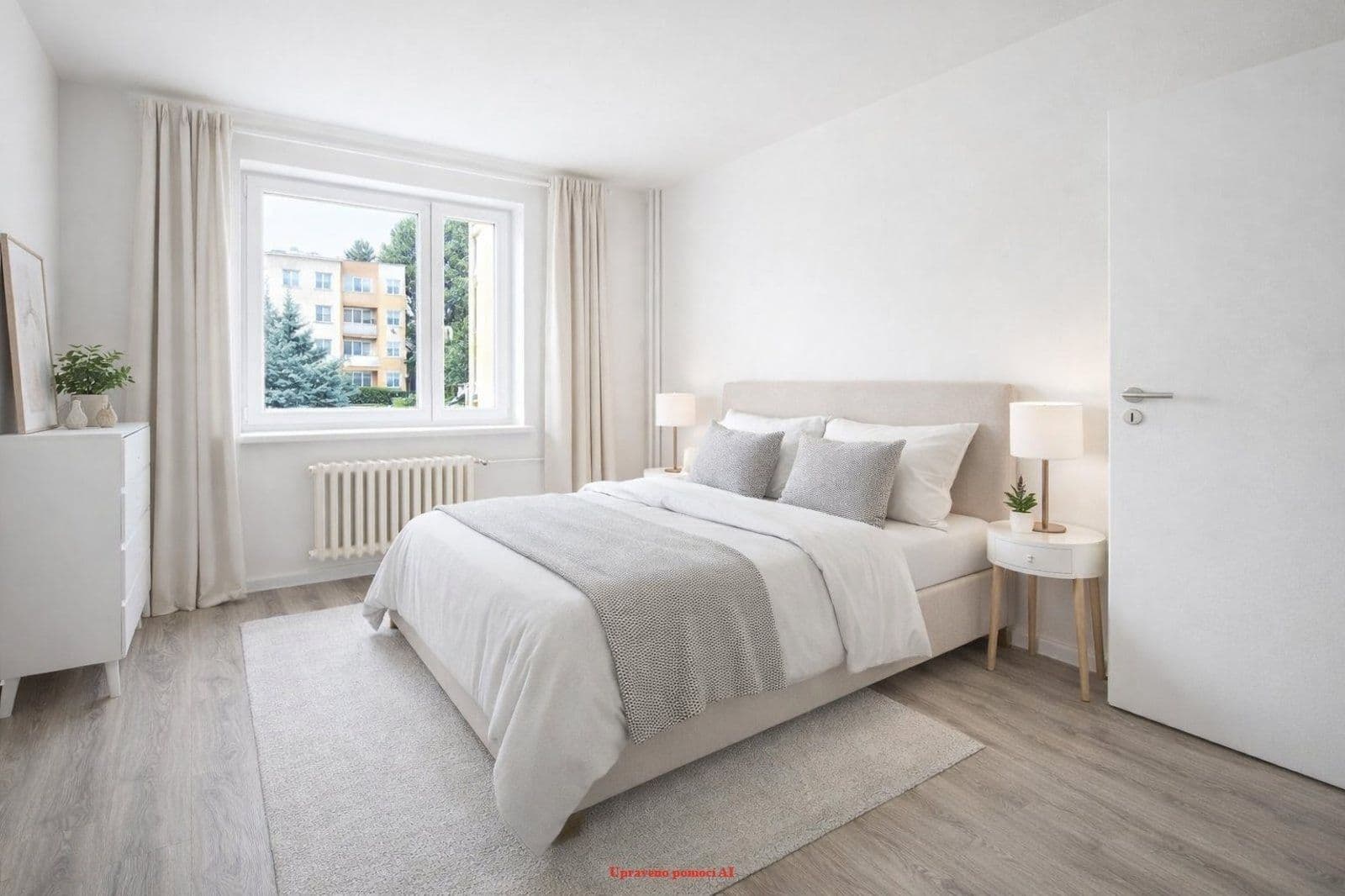 Pronájem bytu 2+1 64 m², Hornická, Albrechtice, Moravskoslezský kraj Pronájem bytu 2+1 64 m², Hornická, Albrechtice, Moravskoslezský kraj