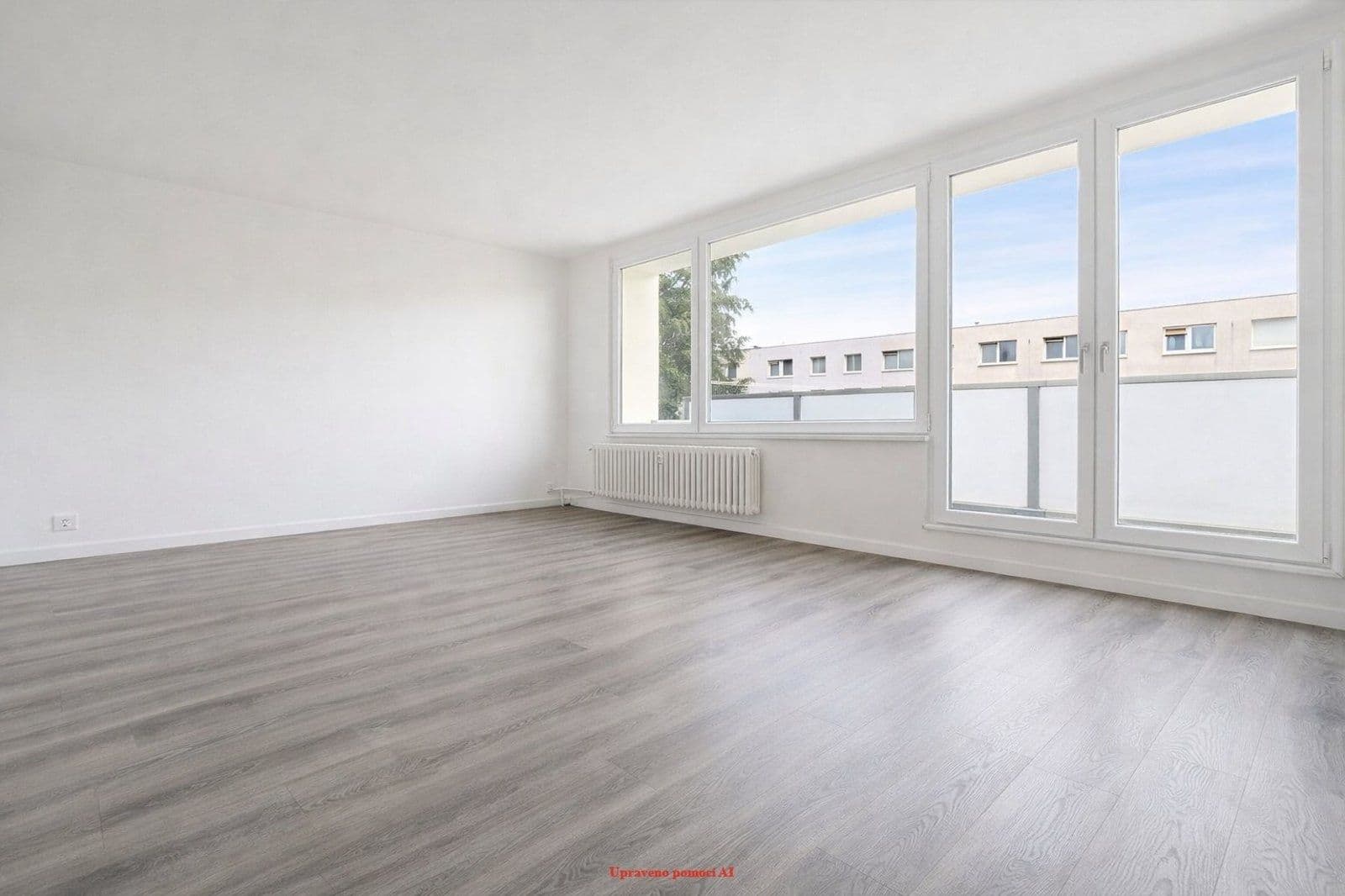 Pronájem bytu 2+1 64 m², Hornická, Albrechtice, Moravskoslezský kraj Pronájem bytu 2+1 64 m², Hornická, Albrechtice, Moravskoslezský kraj