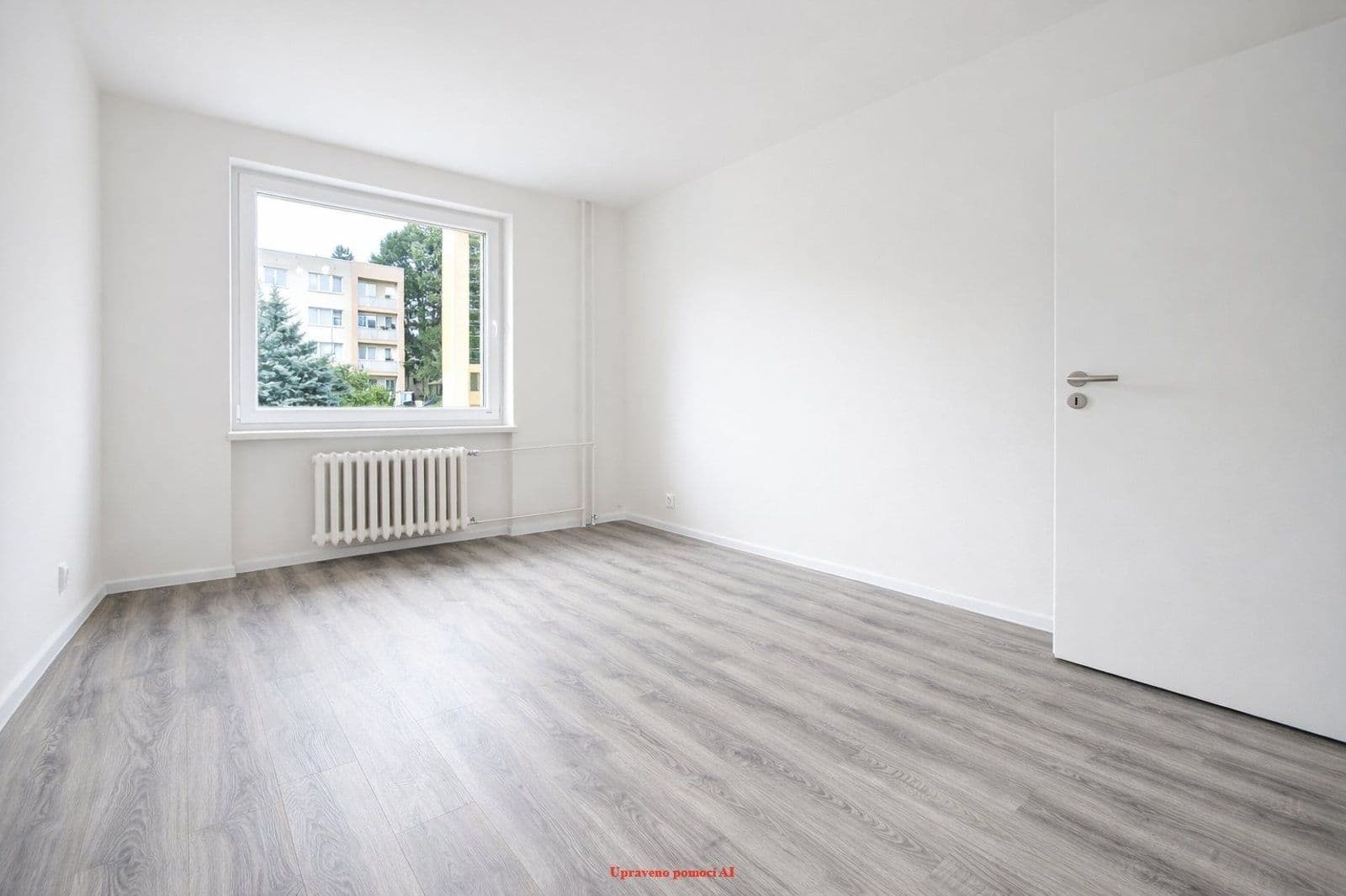 Pronájem bytu 2+1 64 m², Hornická, Albrechtice, Moravskoslezský kraj Pronájem bytu 2+1 64 m², Hornická, Albrechtice, Moravskoslezský kraj