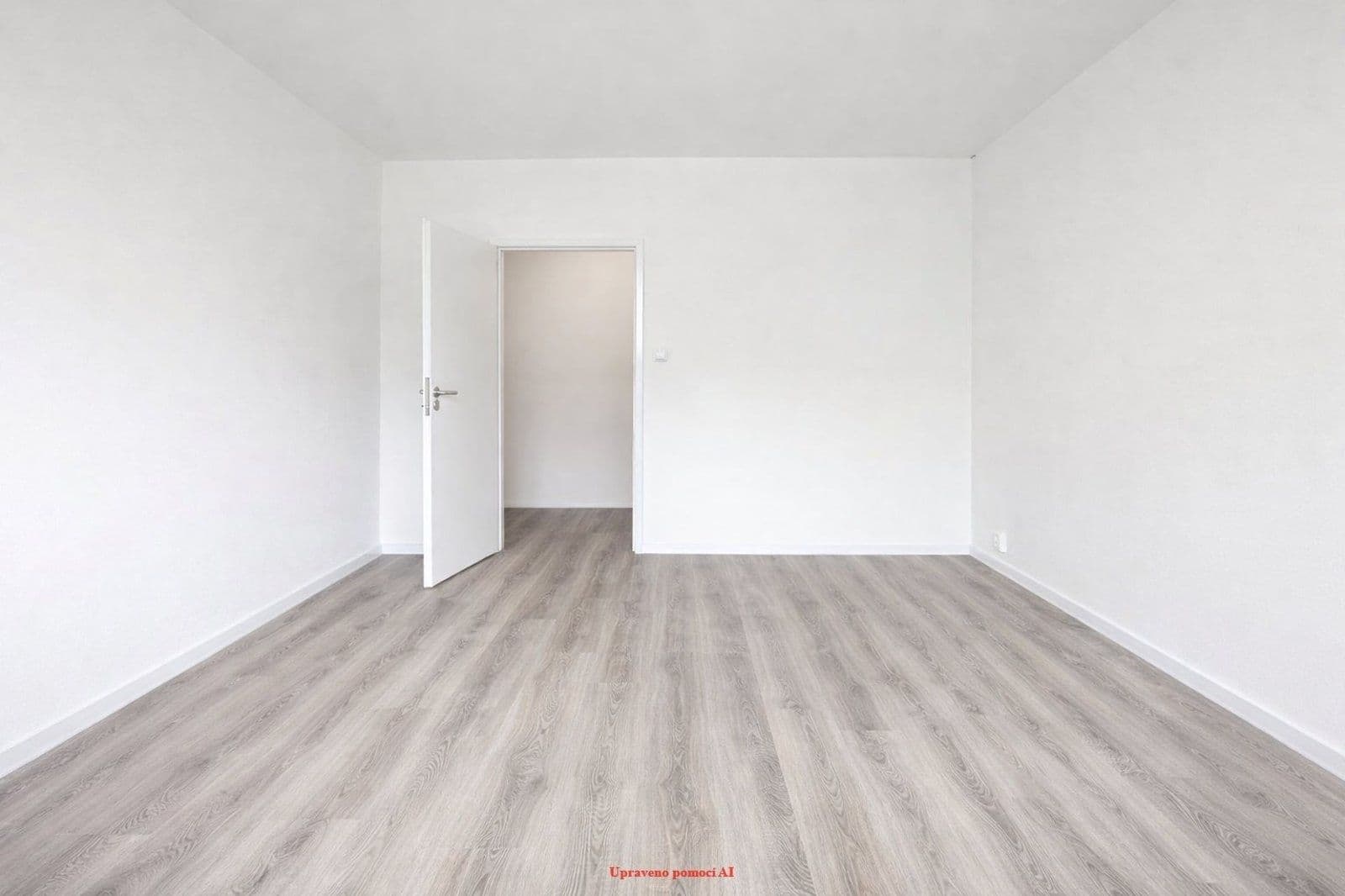 Pronájem bytu 2+1 64 m², Hornická, Albrechtice, Moravskoslezský kraj Pronájem bytu 2+1 64 m², Hornická, Albrechtice, Moravskoslezský kraj