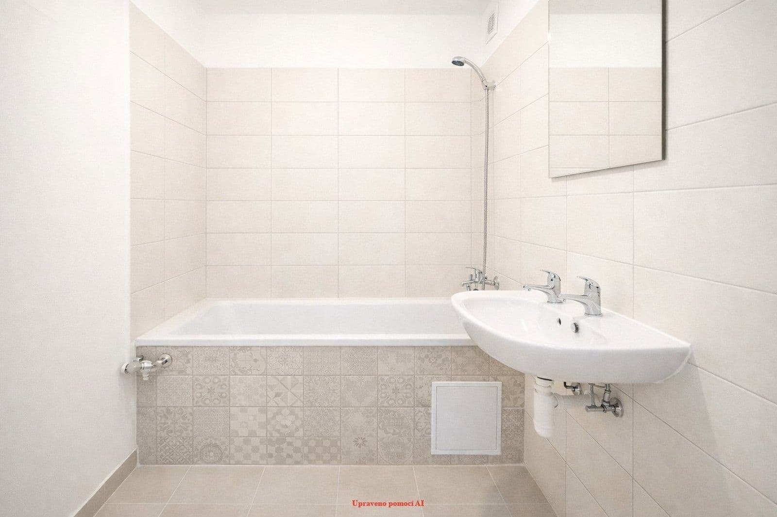 Pronájem bytu 2+1 64 m², Hornická, Albrechtice, Moravskoslezský kraj Pronájem bytu 2+1 64 m², Hornická, Albrechtice, Moravskoslezský kraj