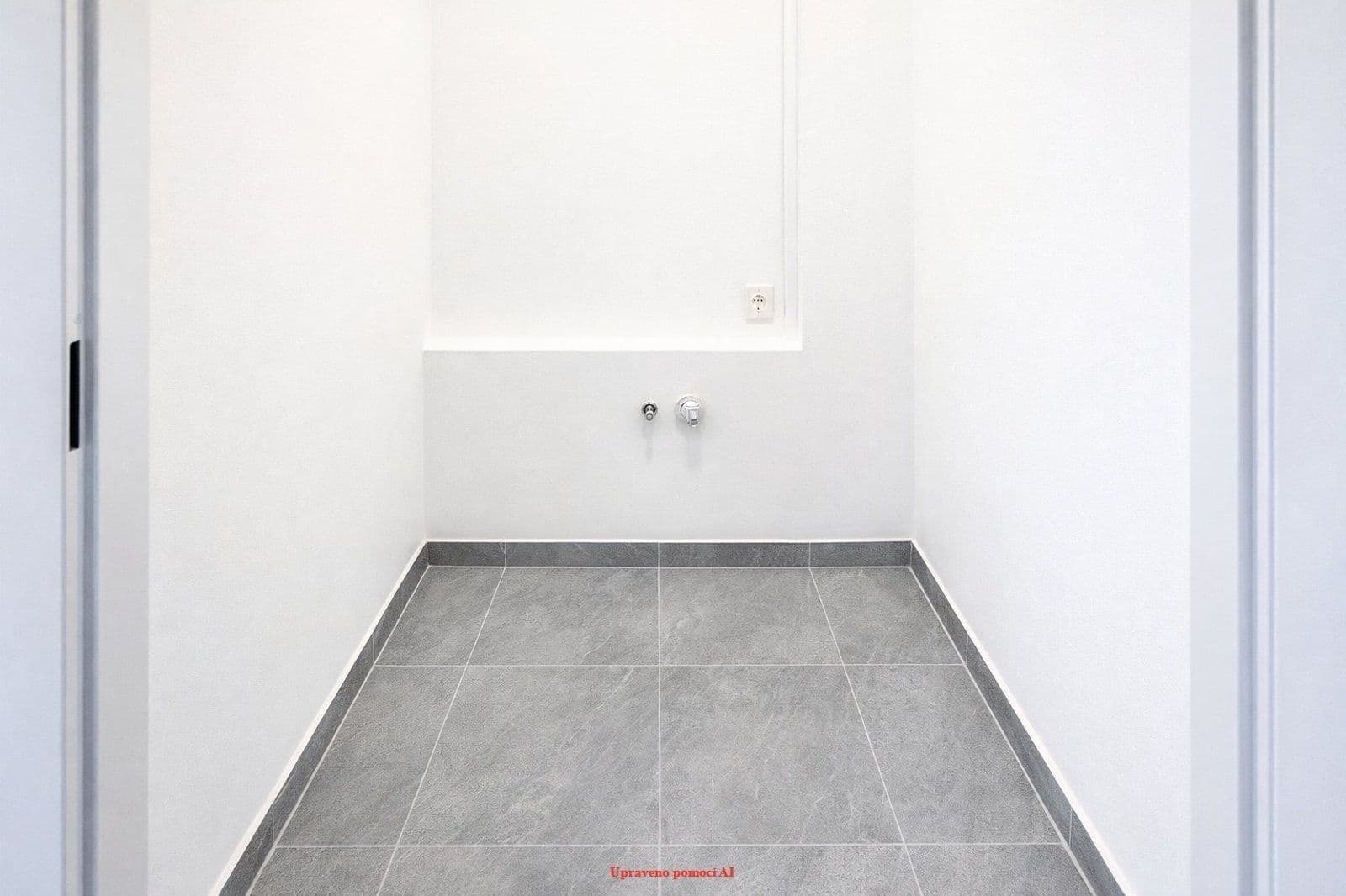 Pronájem bytu 2+1 64 m², Hornická, Albrechtice, Moravskoslezský kraj Pronájem bytu 2+1 64 m², Hornická, Albrechtice, Moravskoslezský kraj