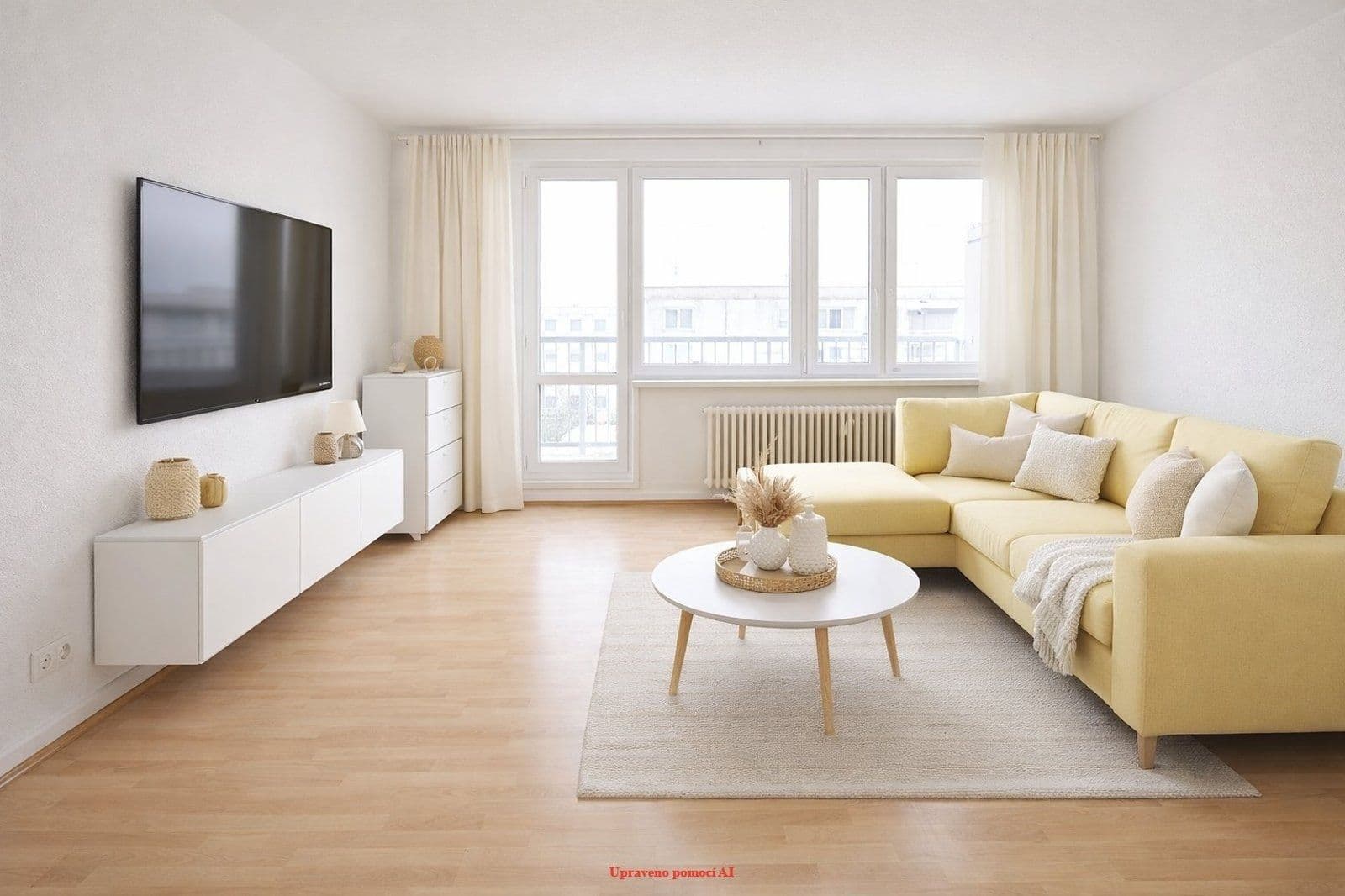 Pronájem bytu 2+1 64 m², Dr. Glazera, Horní Suchá, Moravskoslezský kraj Pronájem bytu 2+1 64 m², Dr. Glazera, Horní Suchá, Moravskoslezský kraj