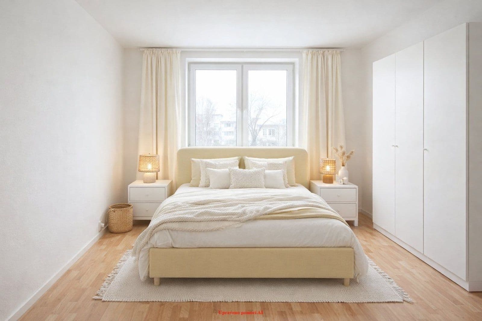 Pronájem bytu 2+1 64 m², Dr. Glazera, Horní Suchá, Moravskoslezský kraj Pronájem bytu 2+1 64 m², Dr. Glazera, Horní Suchá, Moravskoslezský kraj