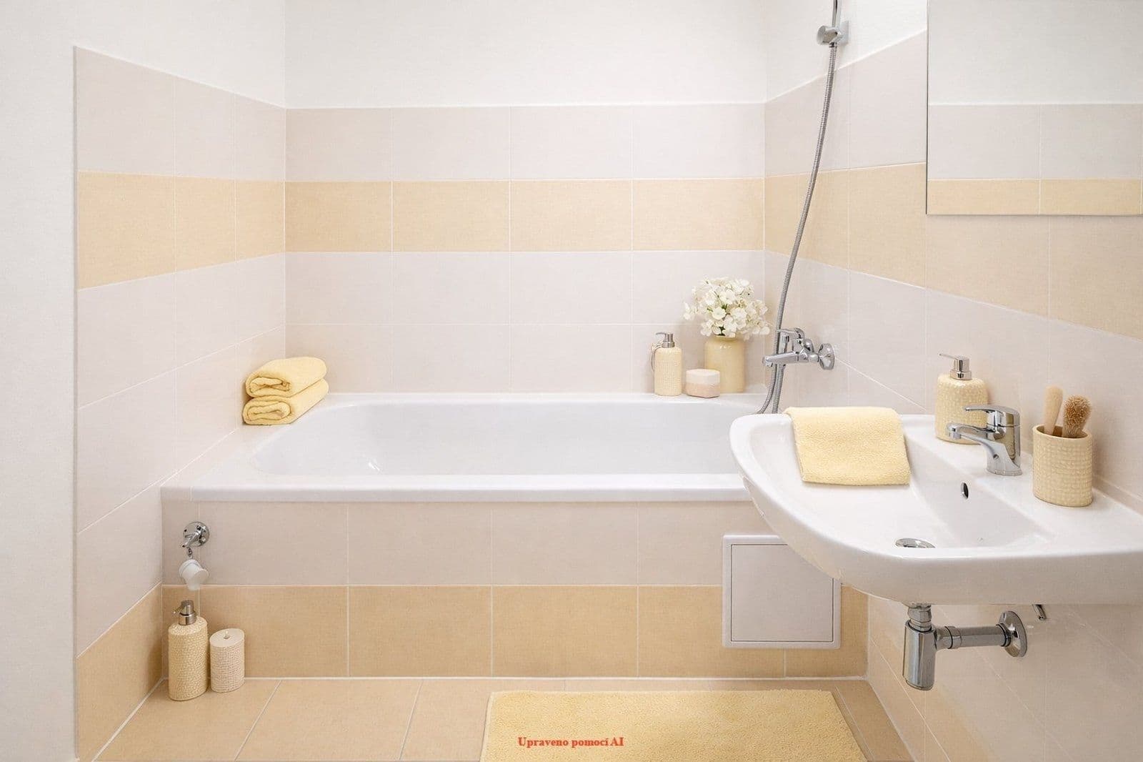 Pronájem bytu 2+1 64 m², Dr. Glazera, Horní Suchá, Moravskoslezský kraj Pronájem bytu 2+1 64 m², Dr. Glazera, Horní Suchá, Moravskoslezský kraj